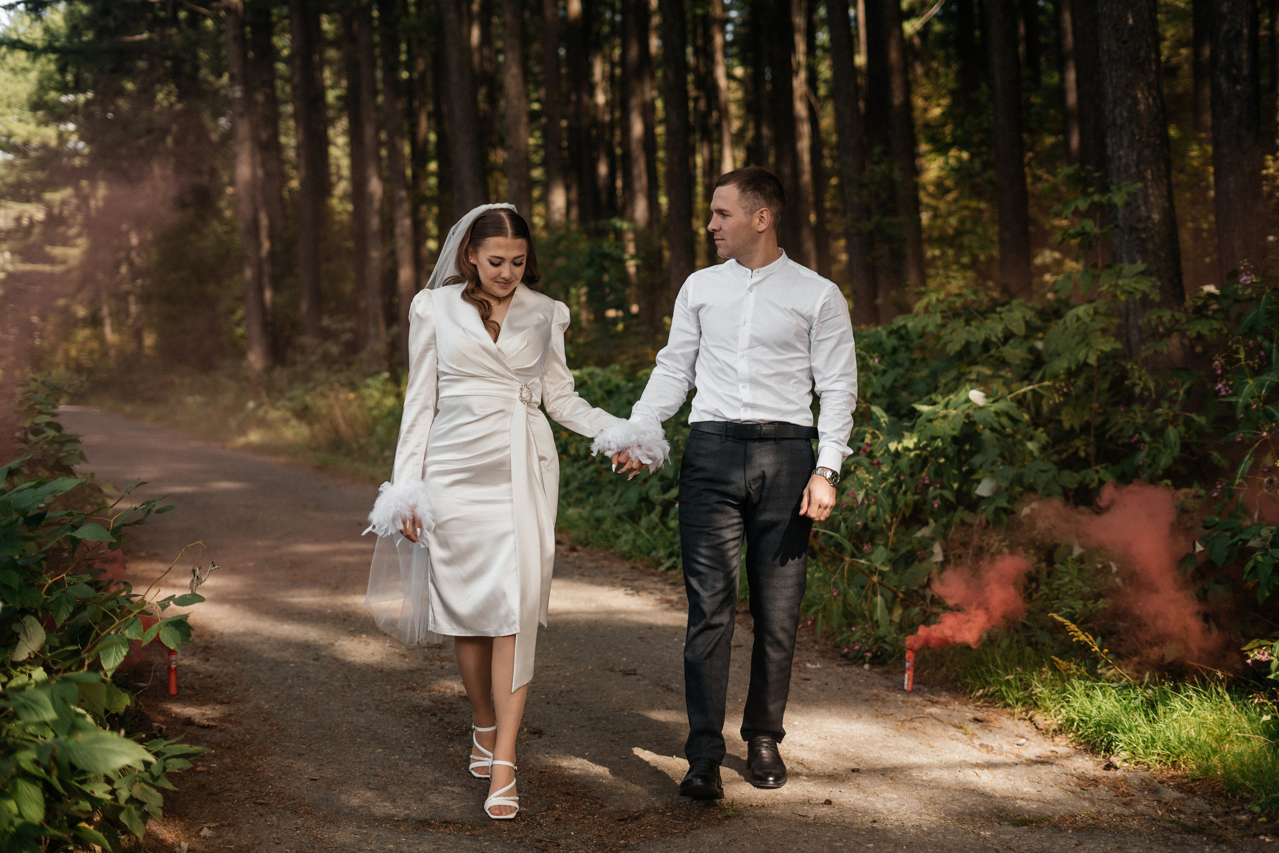 Свадебный фотограф сахалин. Фотограф сахалин