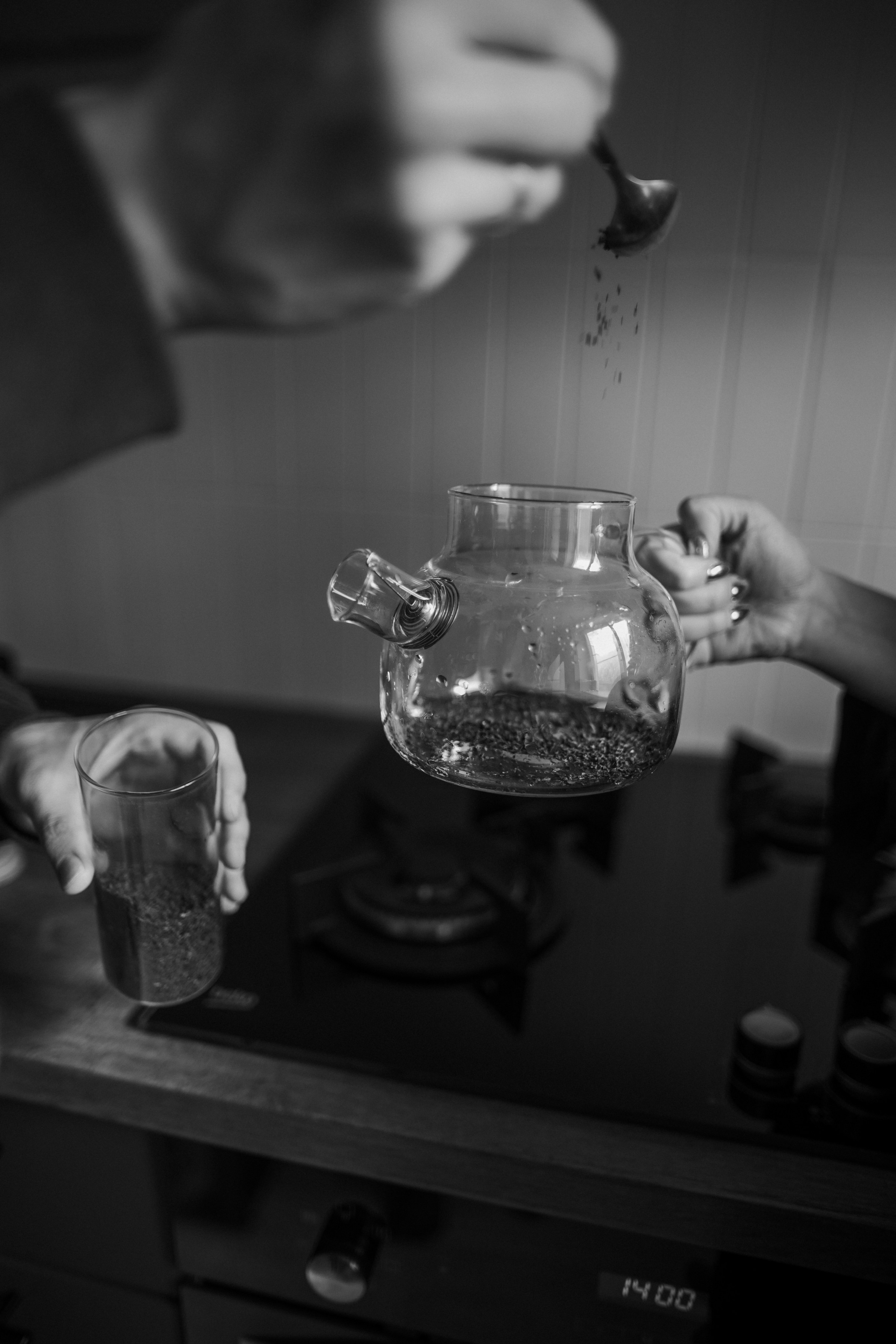 Каролина & Артем. Photograph Svetlana Volkova