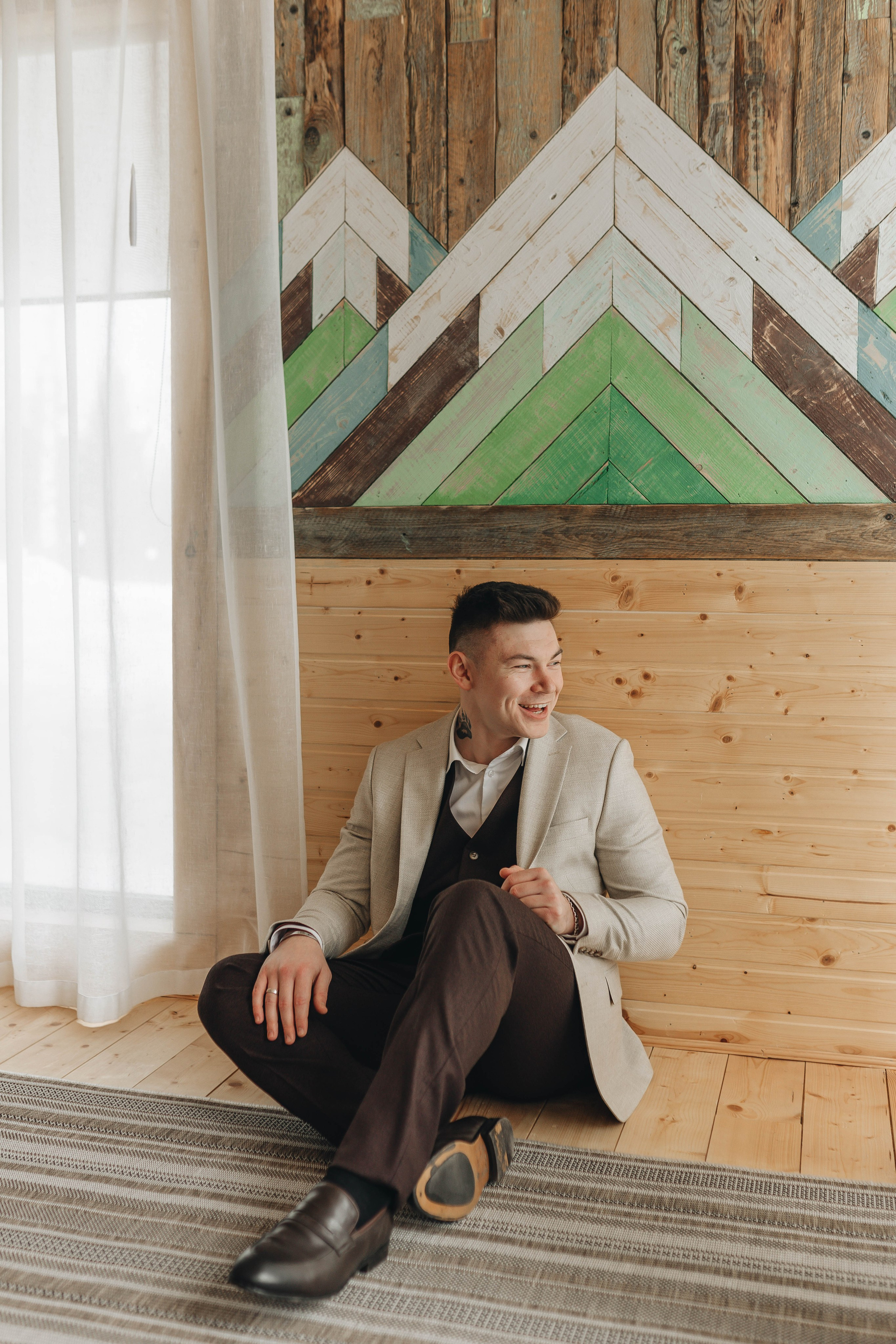 Sylva River. Фотограф Видеограф| Пермь, Сочи, Санкт-Петербург