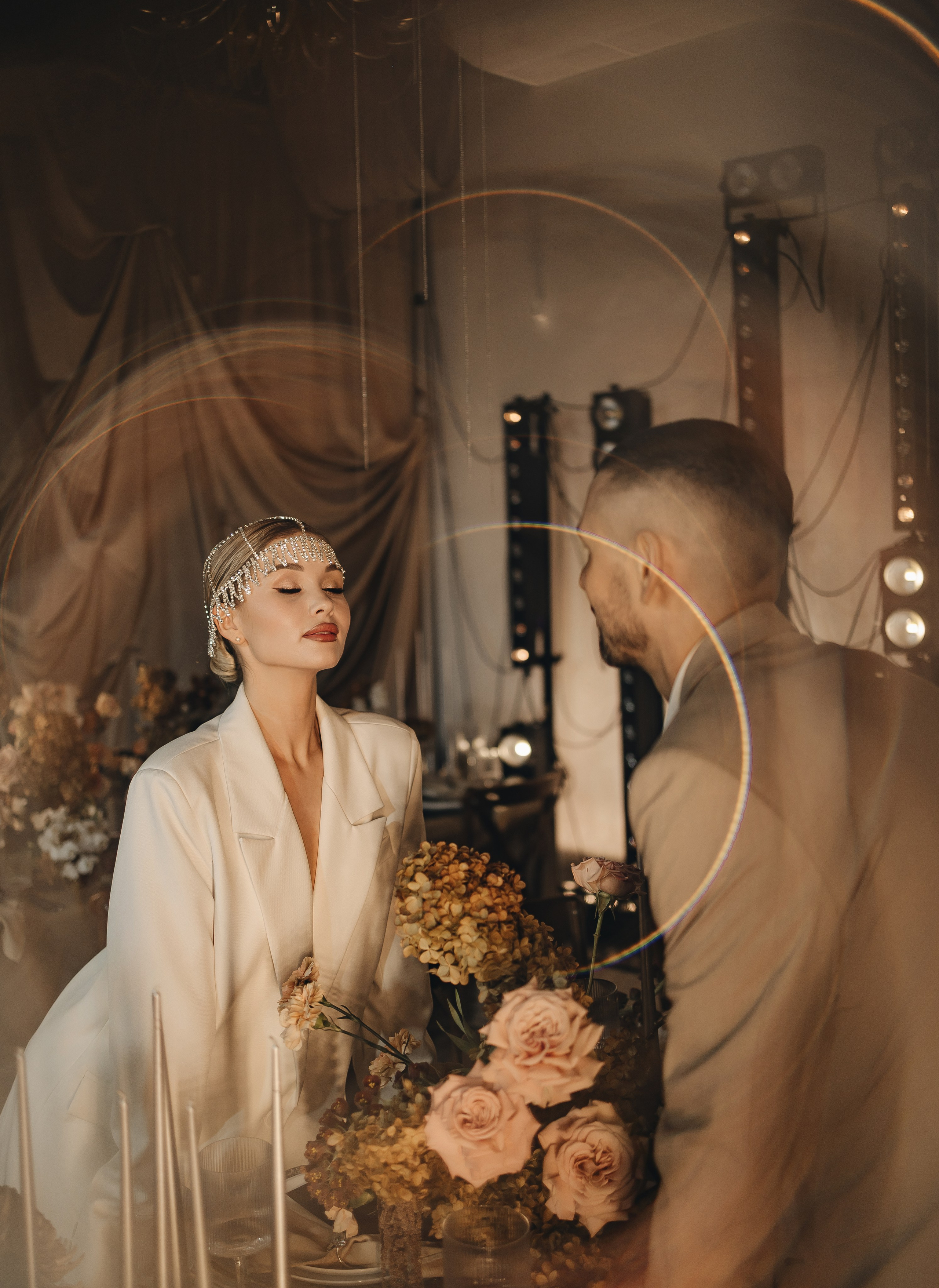 Welcome to…. Фотограф Видеограф| Пермь, Сочи, Санкт-Петербург