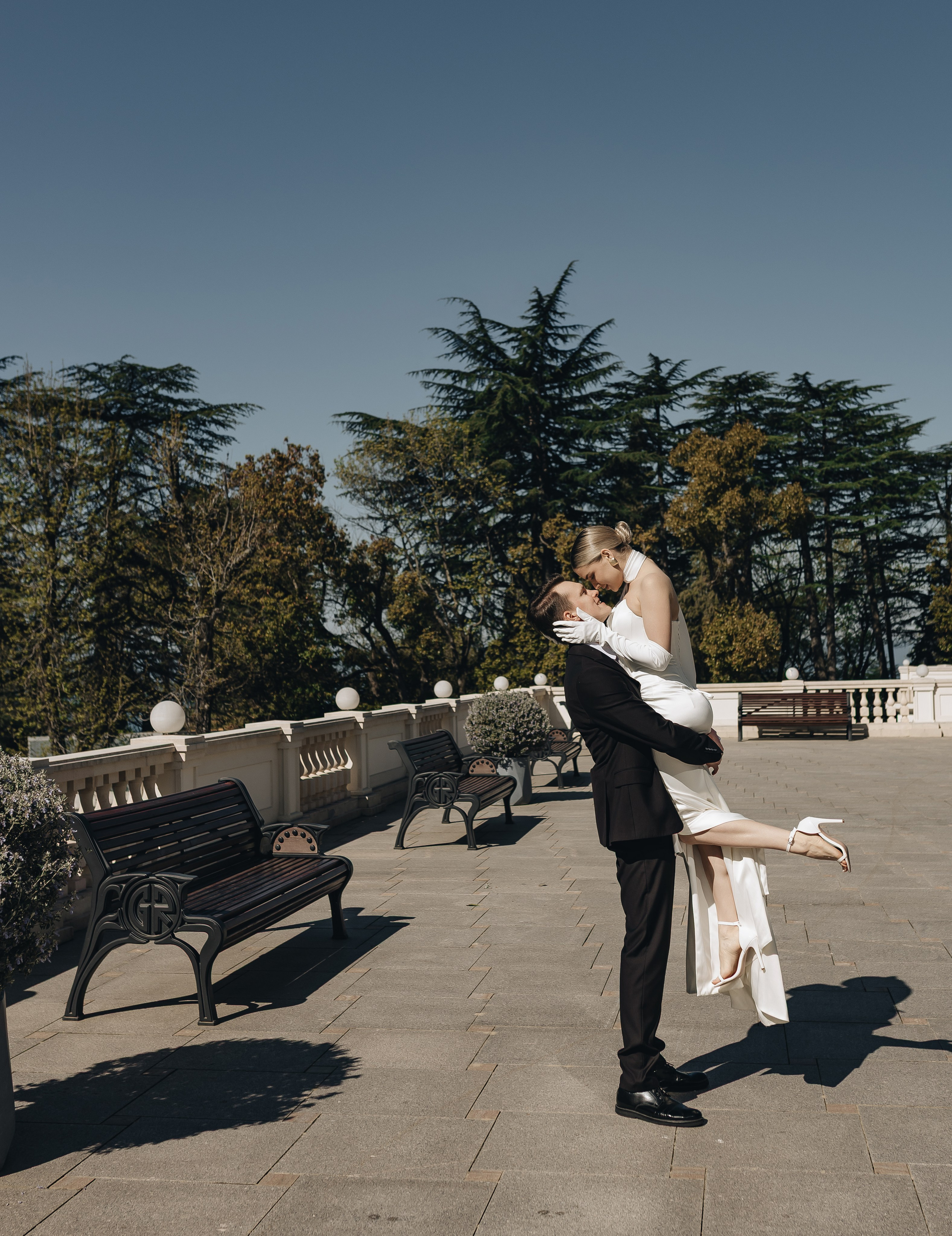 ЦелуYOU. Фотограф Видеограф| Пермь, Сочи, Санкт-Петербург