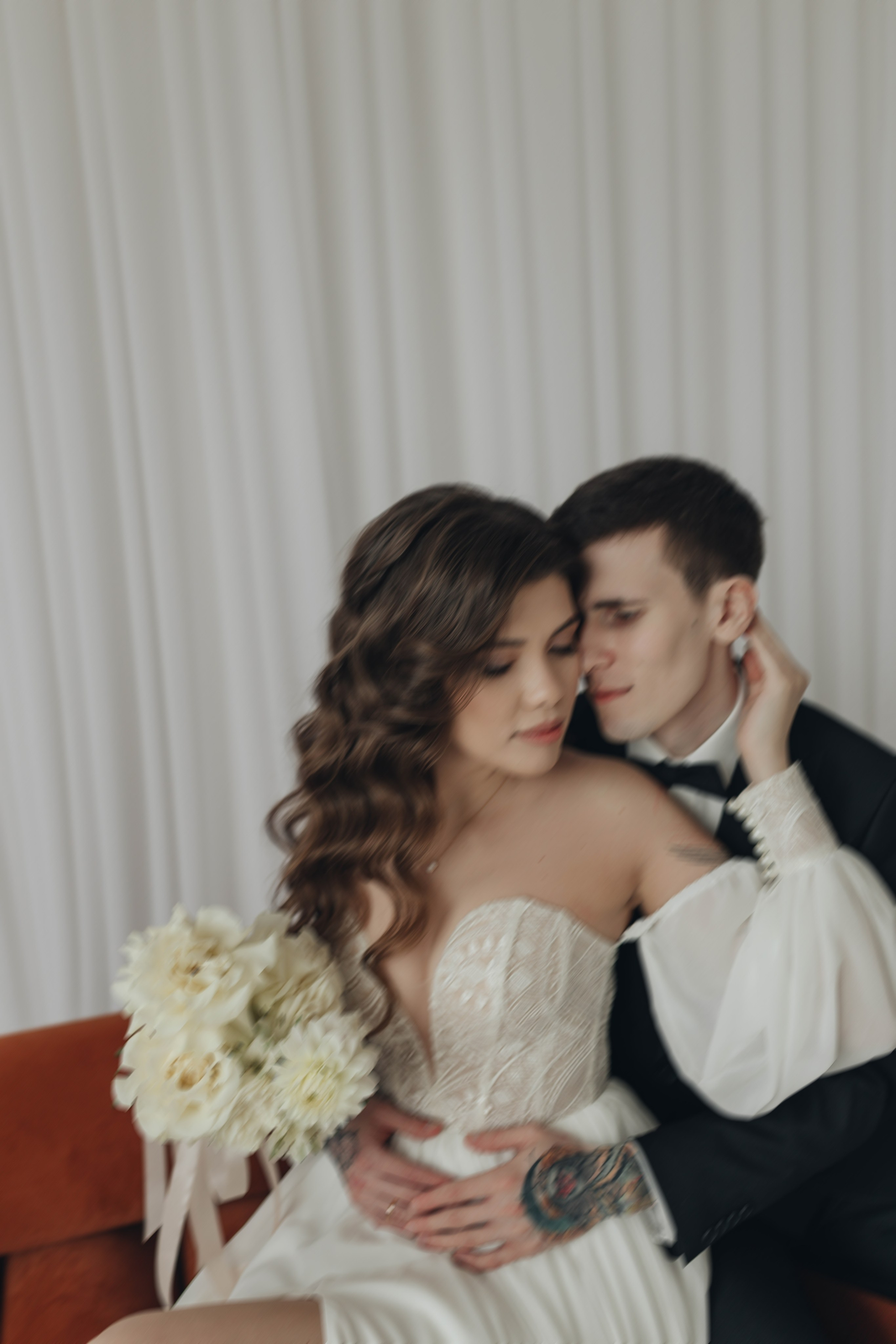 Я + Ты = Мы. Фотограф Видеограф| Пермь, Сочи, Санкт-Петербург