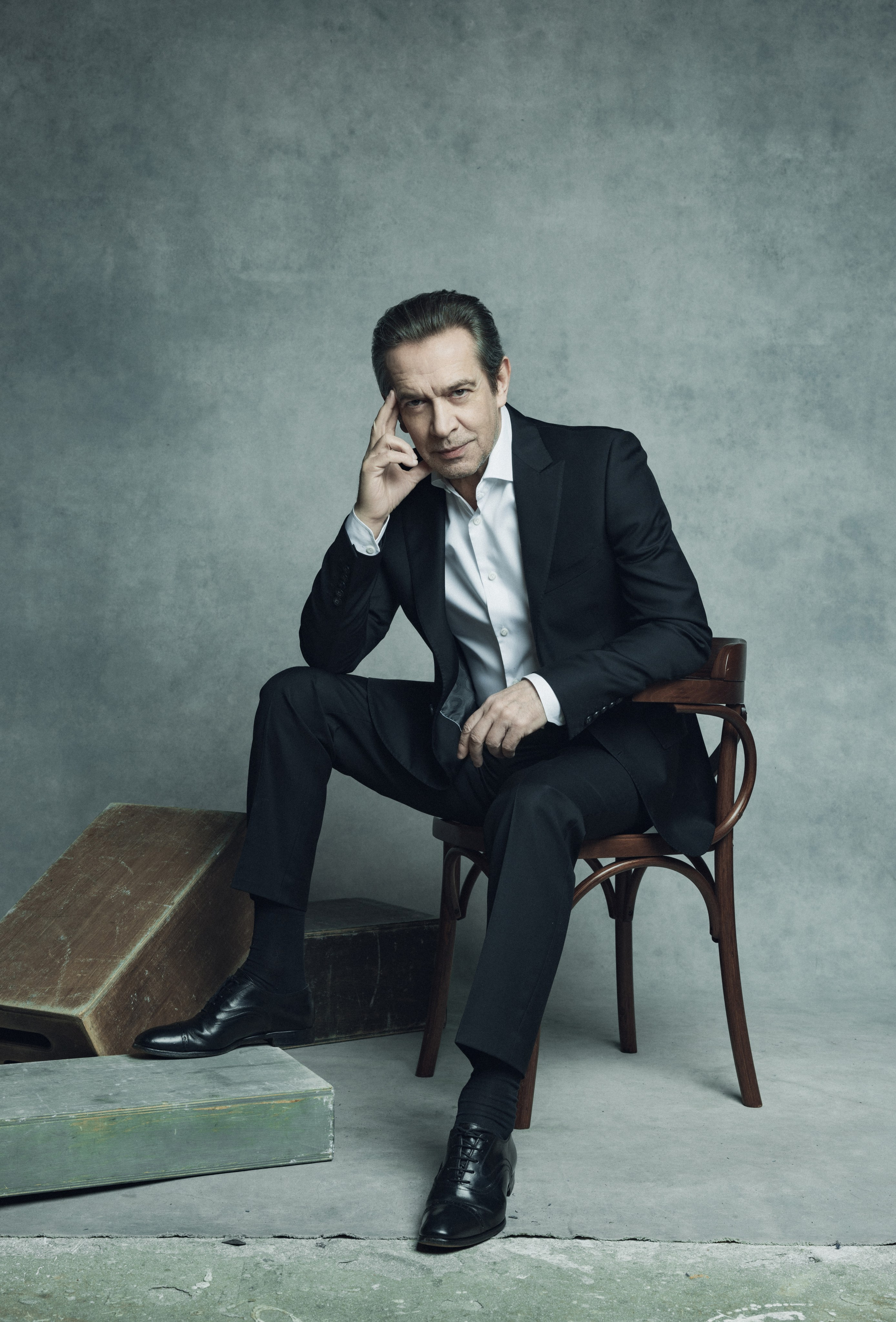 МУЖСКАЯ ФОТОГРАФИЯ. Звездный Фотограф Александр Ласкин в Москве, #САМЫЙЛАСКОВЫЙФОТОГРАФ