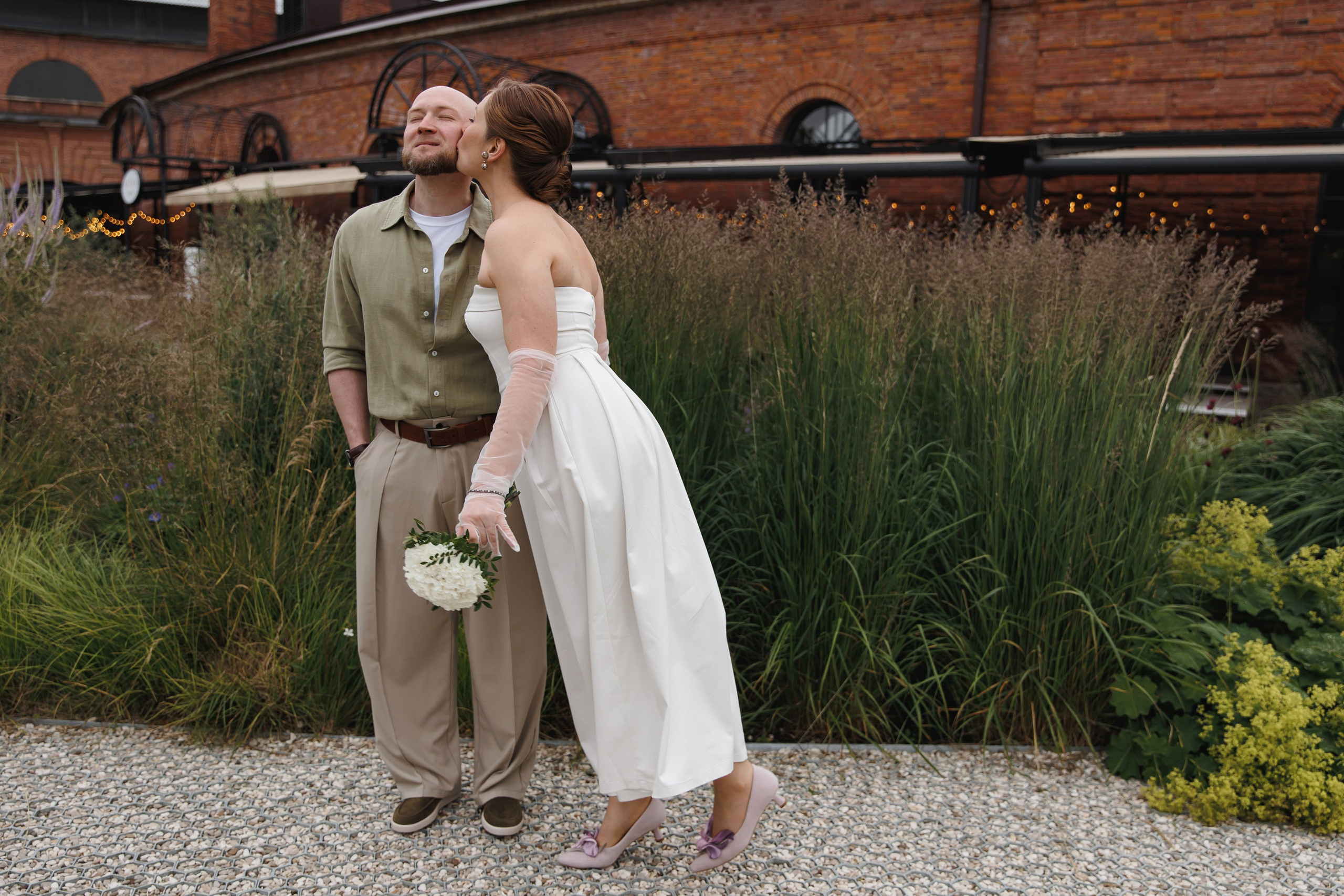 Саша и Соня. Свадебный фотограф в Санкт-Петербурге, Москве, Европе и по всему миру