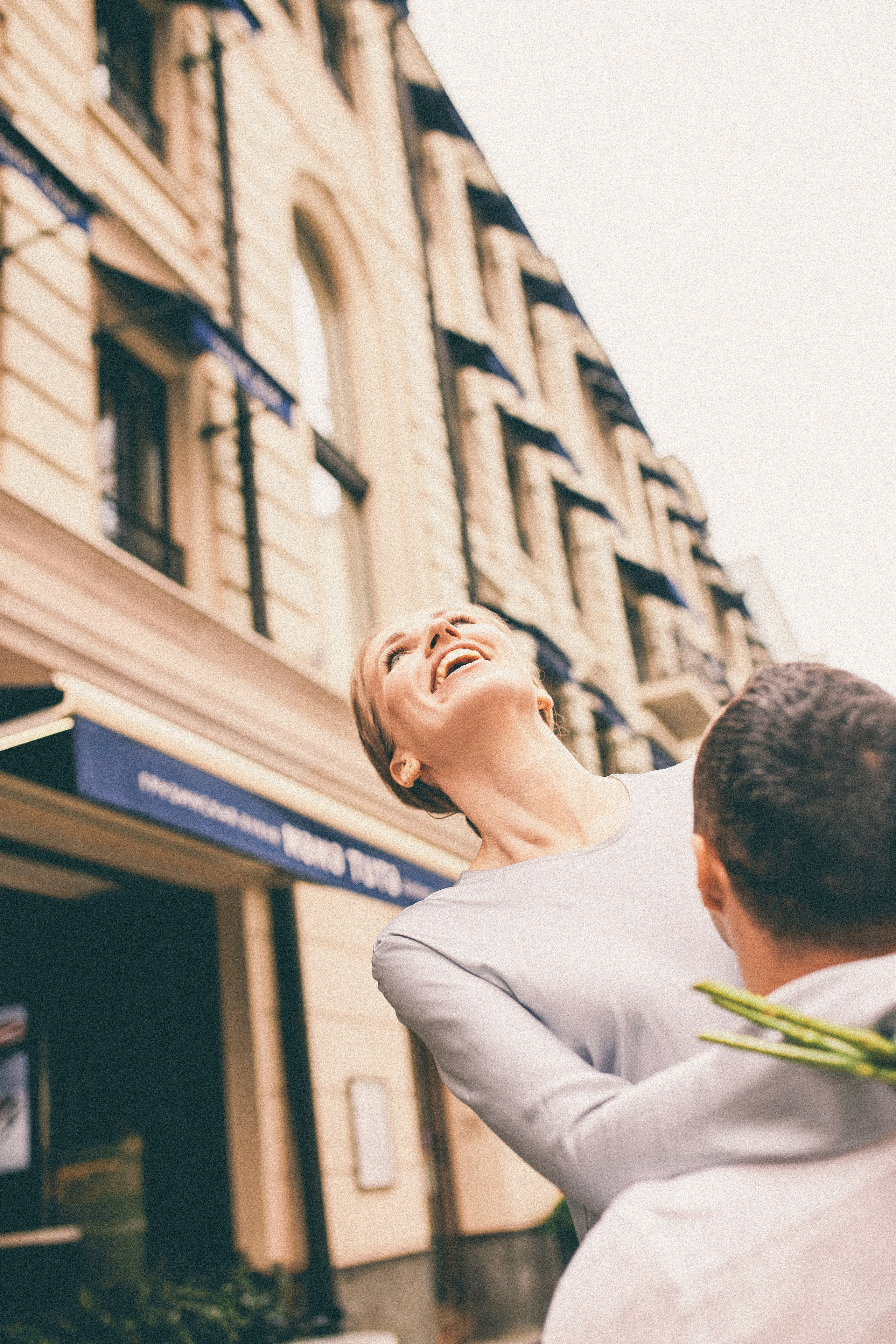 Свадьба Татьяна и Иван. Портретный фотограф в Москве Мария Варлей