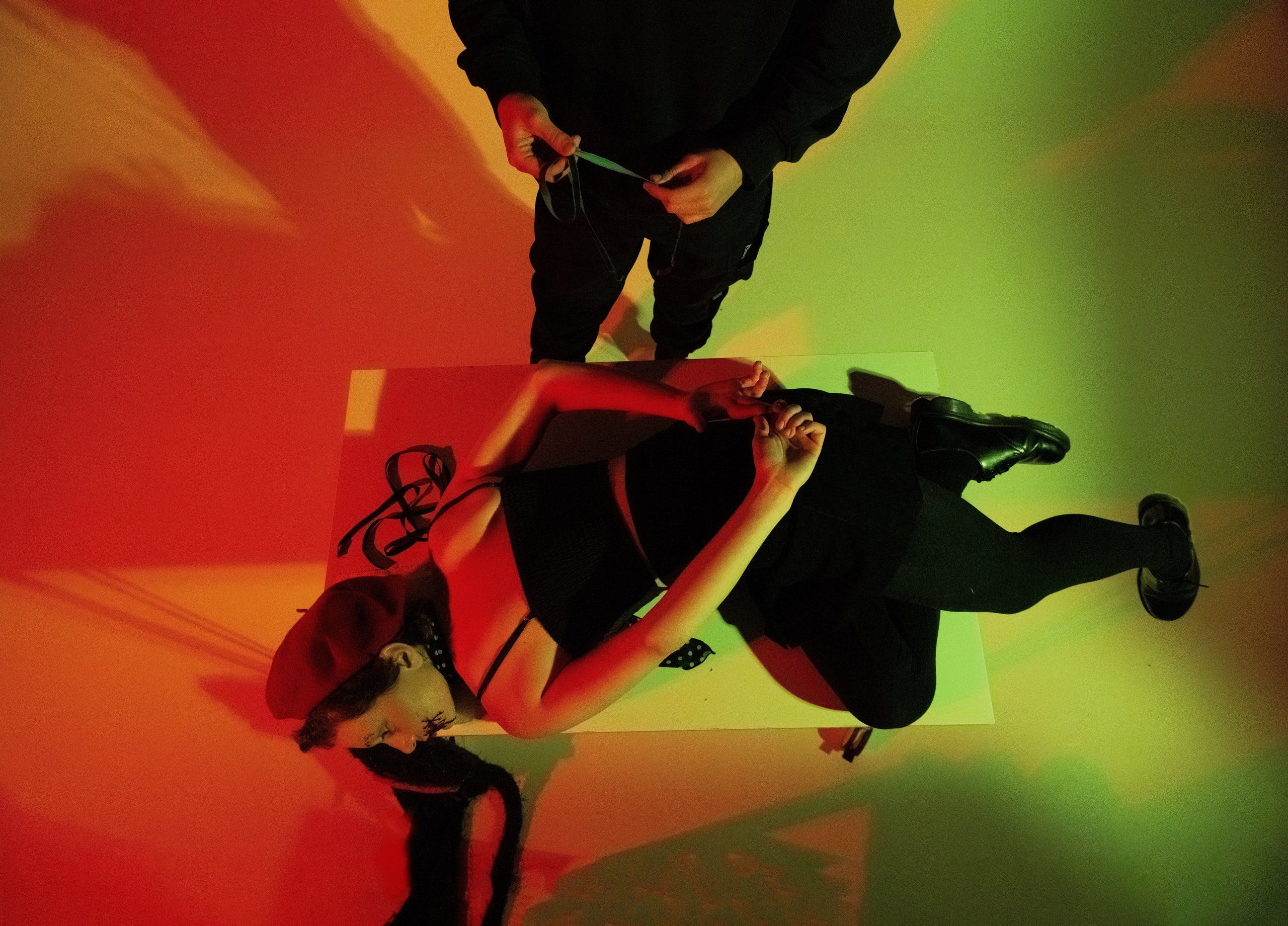 Творчество. Violinn.Photo