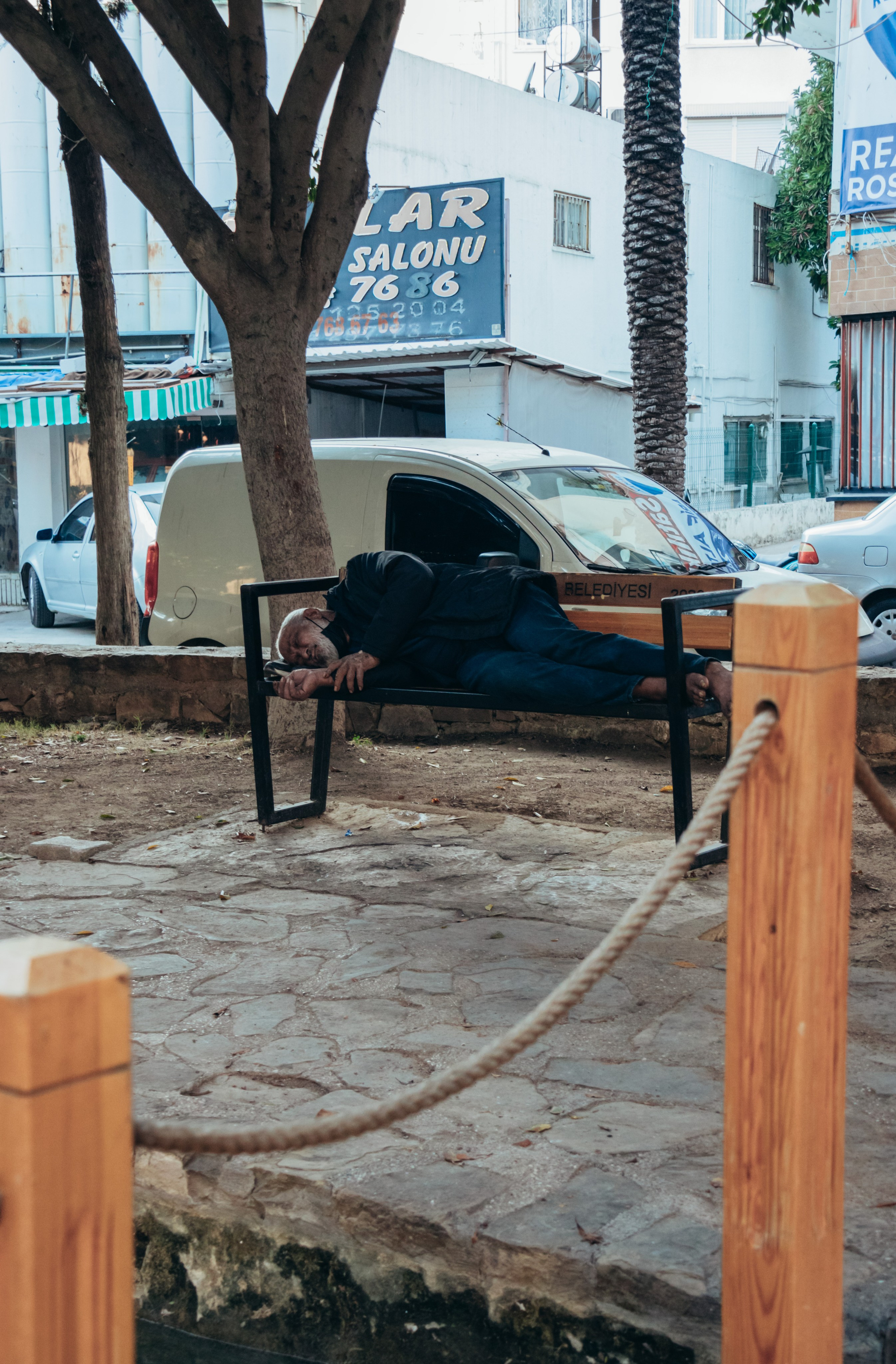 Documentary. Portrait photographer in Tivat Montenegro Katerina Kirsanova