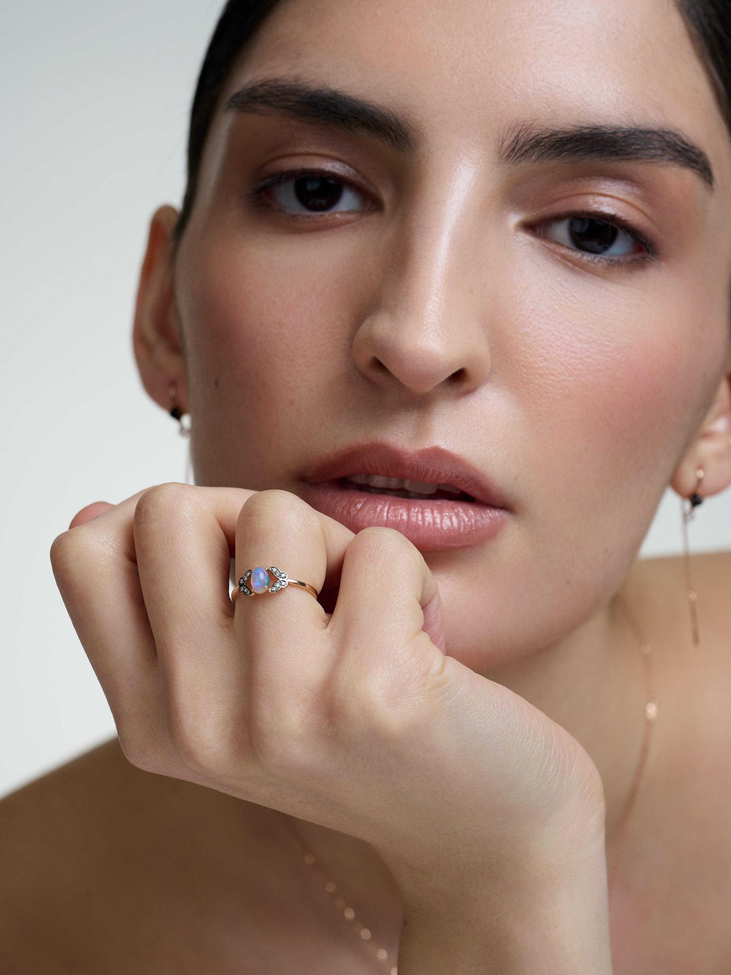 Каталог для бренда AllTime. Фотограф для брендов в Москве Ксения Чупрунова