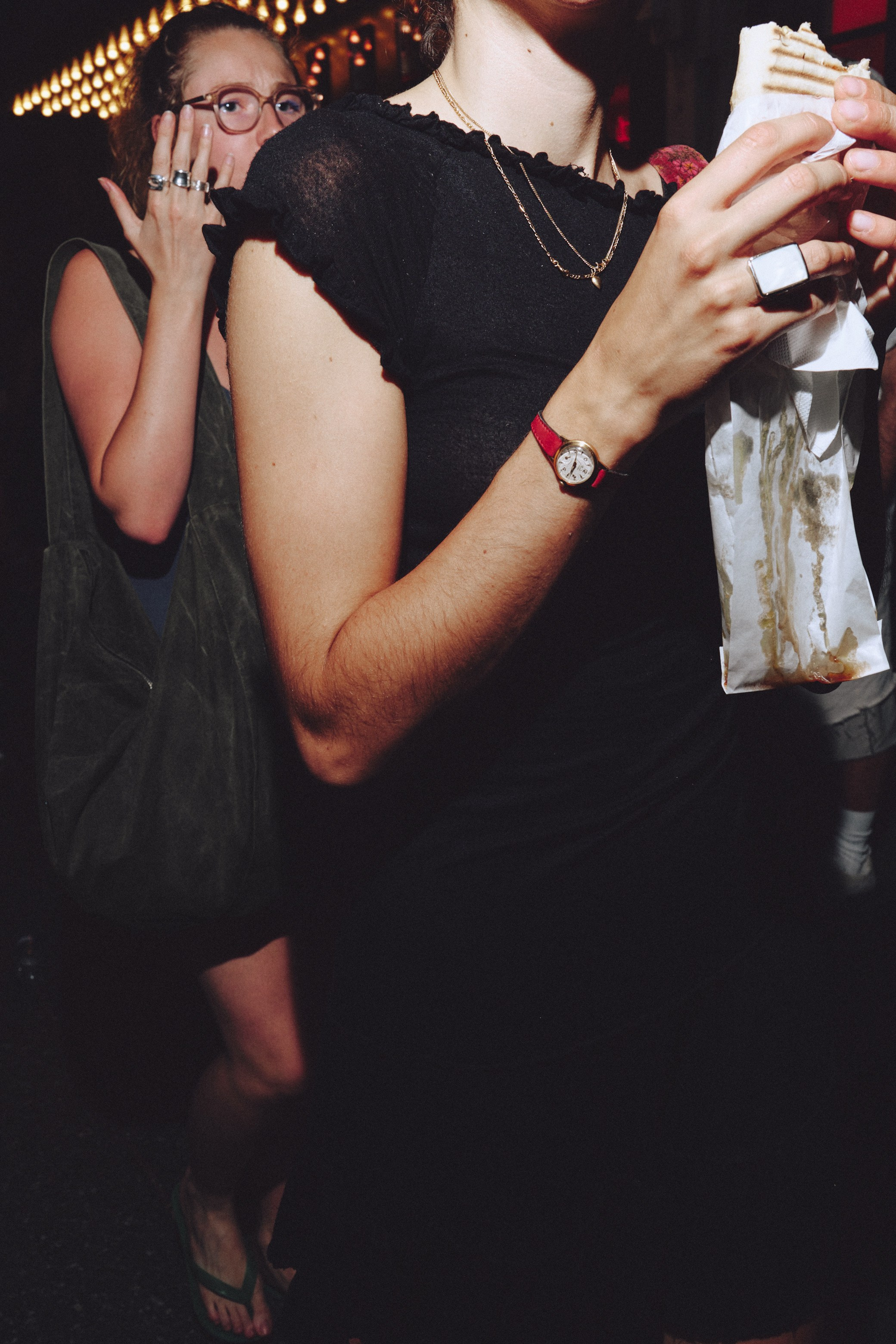 Louis Vuitton (Paris Fashion Week. 24.06.2025). Eduard Savosin | Documentary & Portrait Photographer in Paris