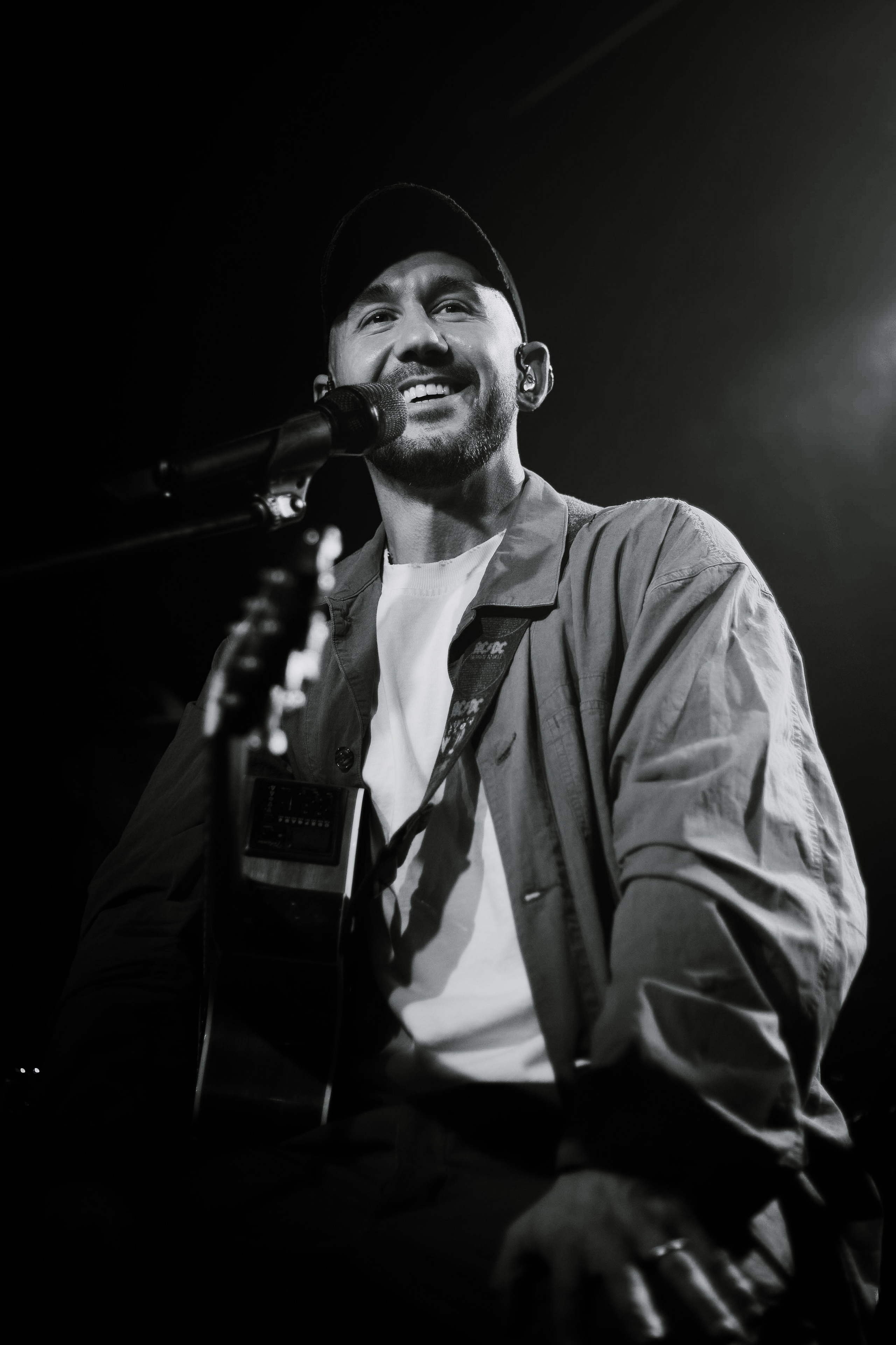 PIZZA. Фотограф Москва