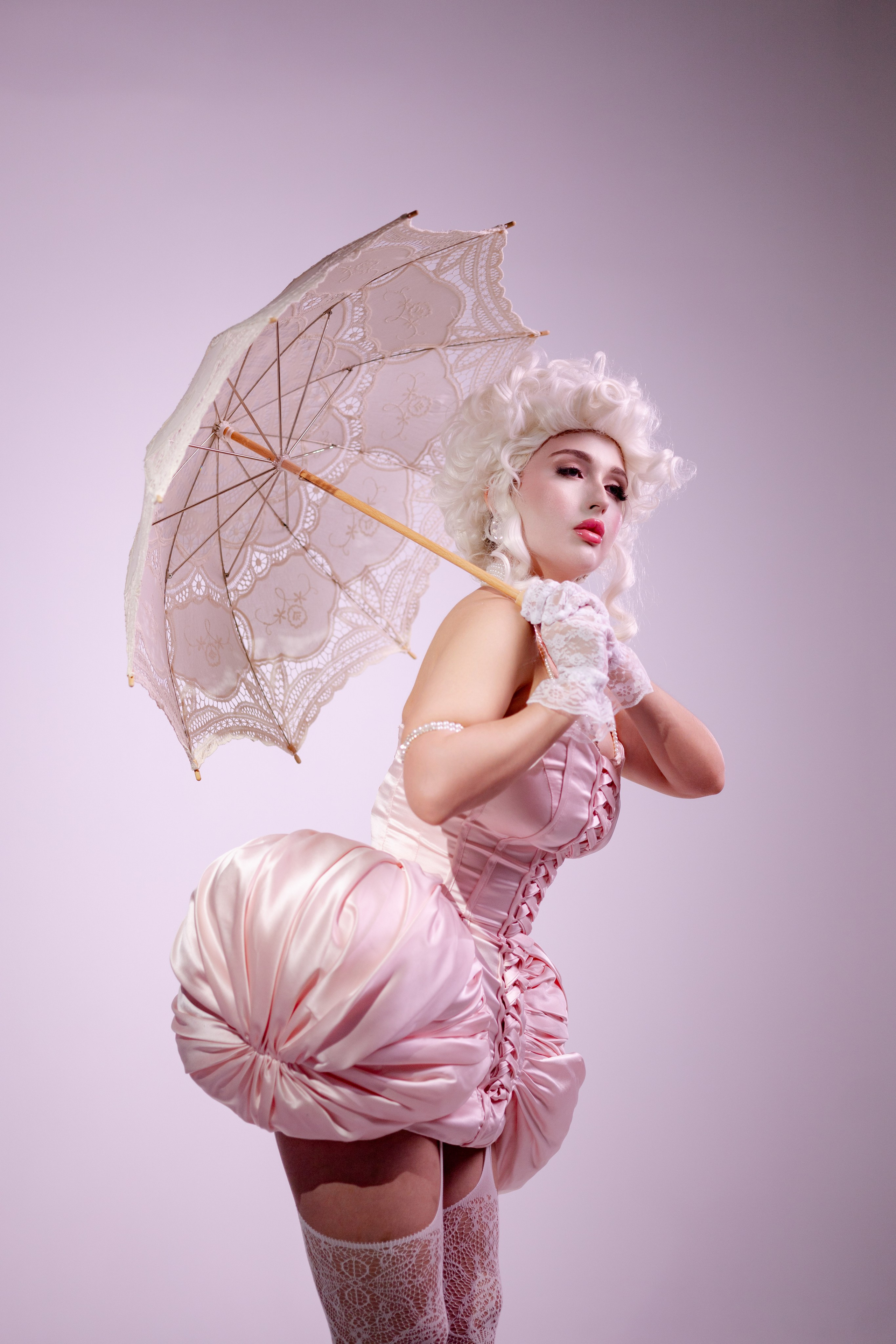 Фотосессия в стиле Ретро. Семейный и портретный фотограф в Геленджике Любовь Бодрова