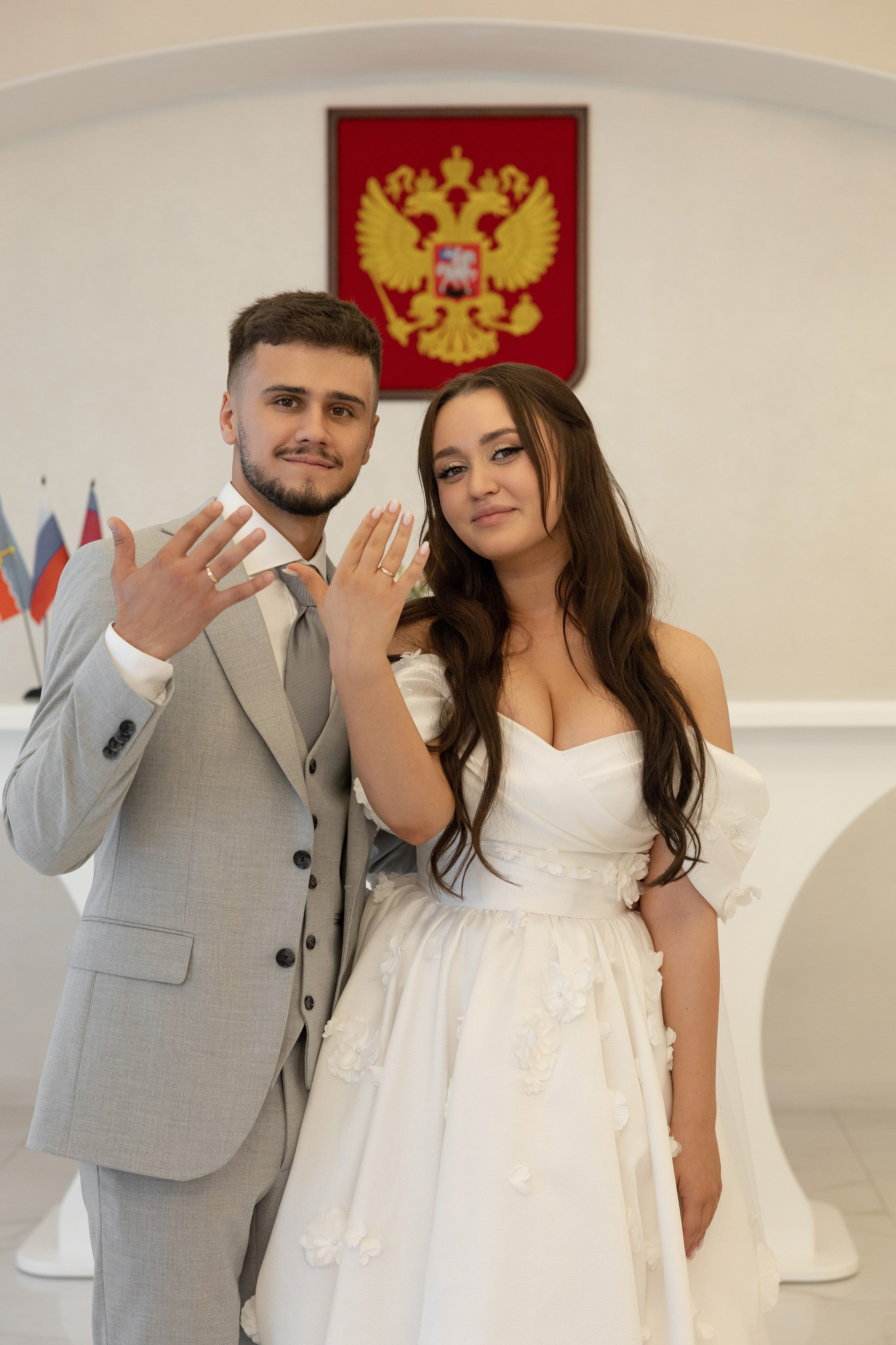 D + K. Фотограф Краснодар | Москва | Санкт — Петербург Куценко Диана