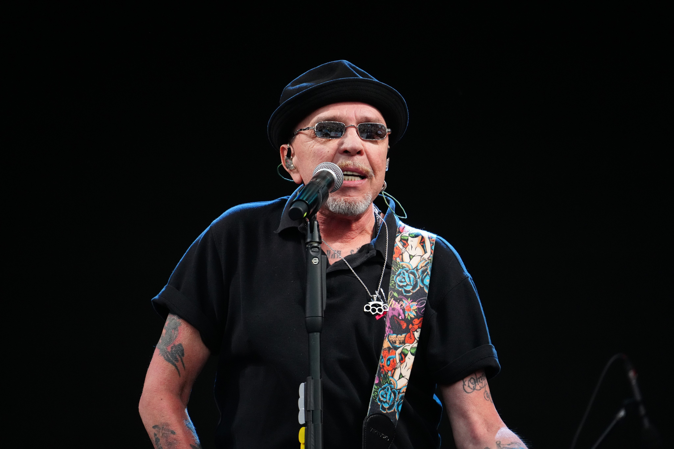 БАЛТИК РАЛЛИ Выборг 2025. Портретный фотограф в Санкт-Петербурге Дмитриева Наталия