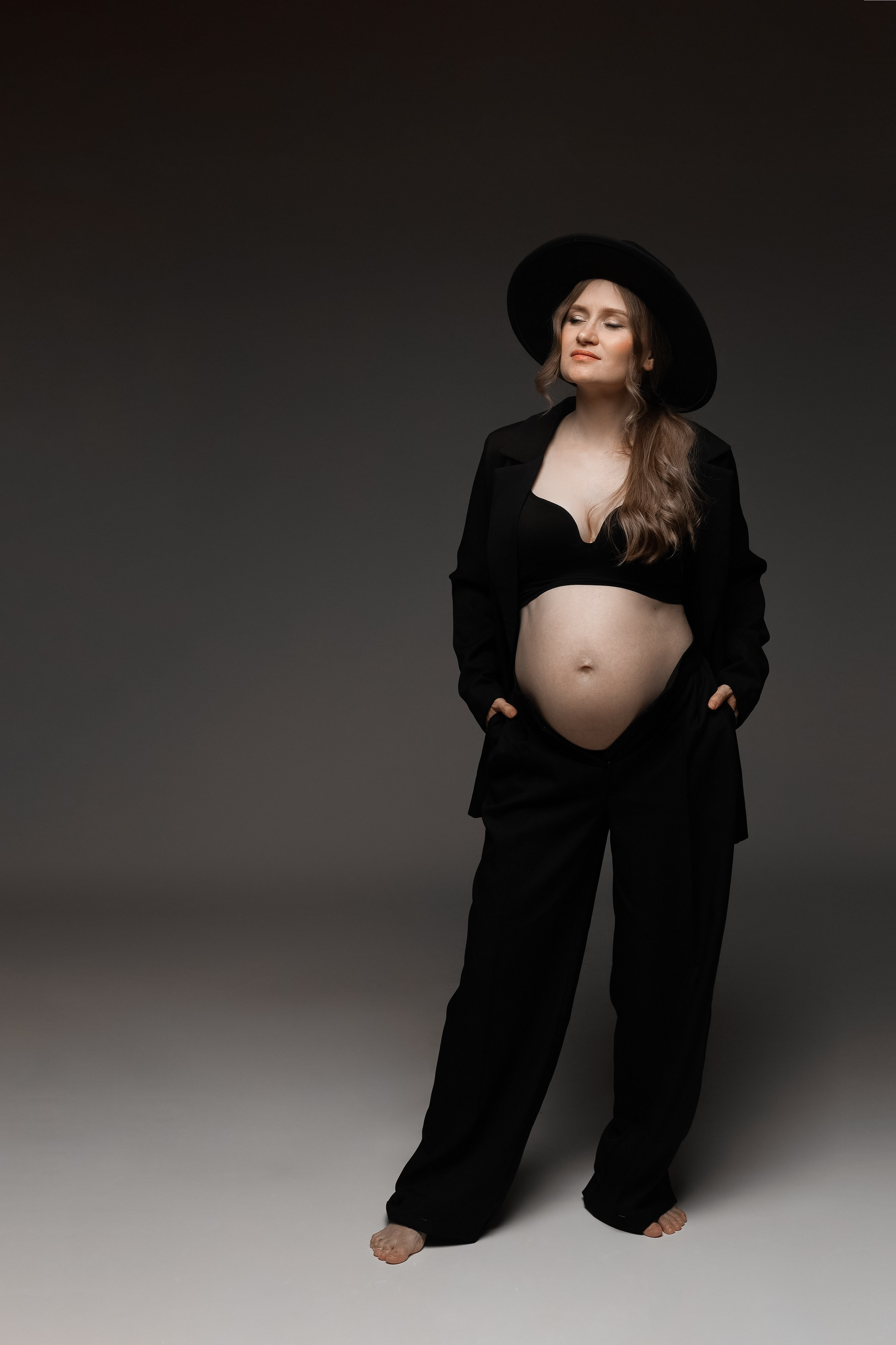 Работы. Фотограф Елена Сорина