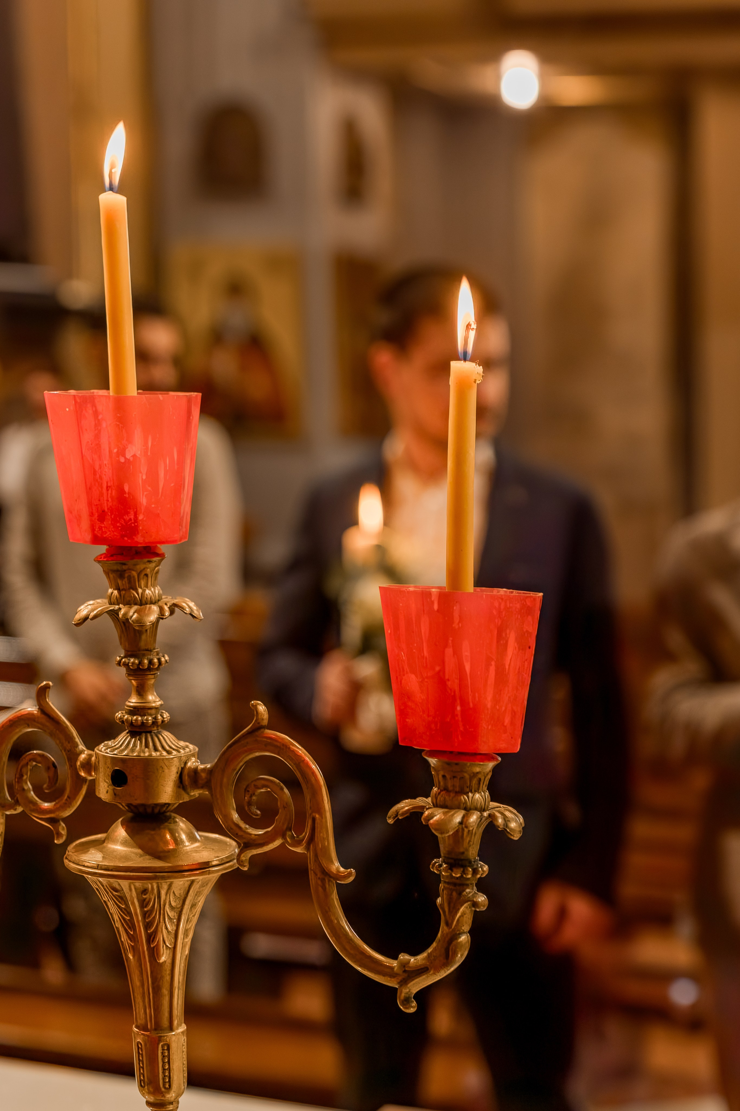 Eugen Hanna. Maria Anistratova | Destination Photographer, Videographer & Drone Pilot — Lake Como