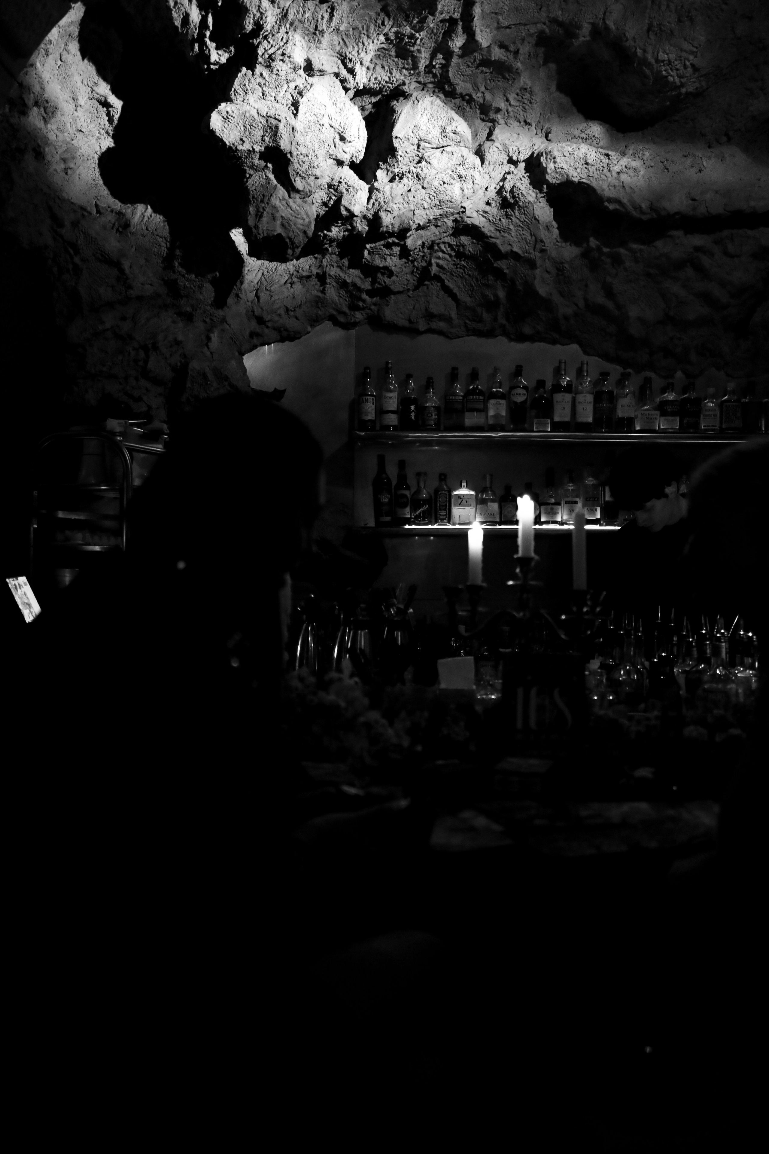 Gastrodvor 3YEARS. Дженбаз Павел — фотограф в Ялте