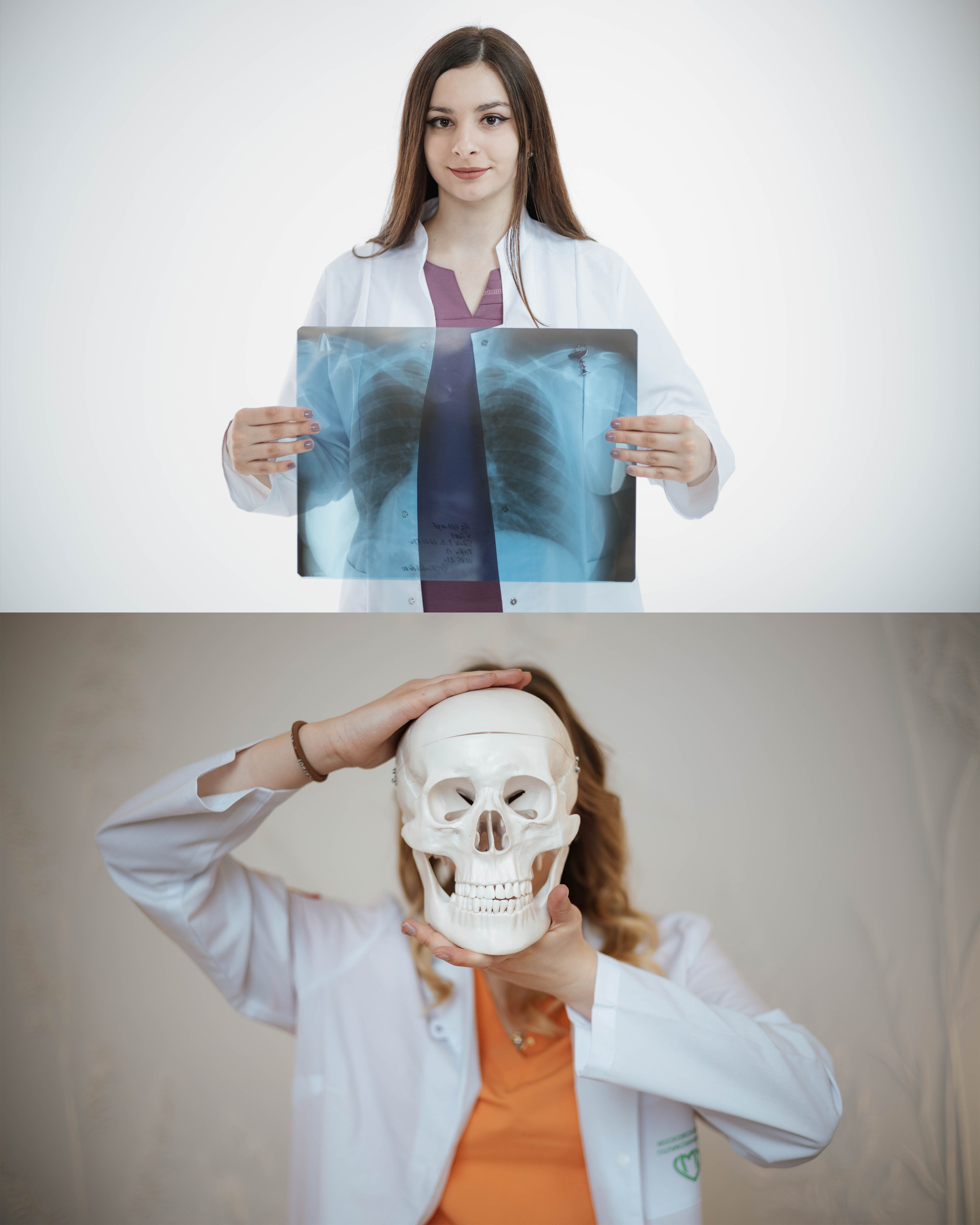 РНИМУ, Педиатрический факультет, группа 2.6.17б / Апрель 2025. Индивидуальный фотограф в Москве