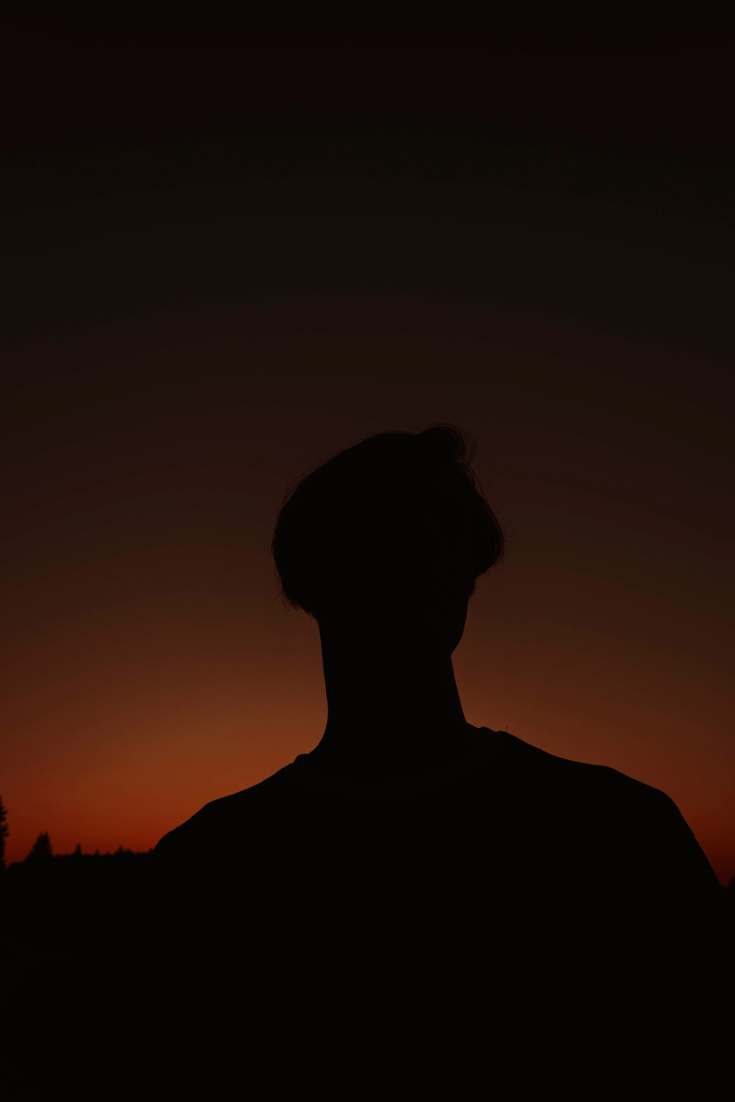 Кирилл — Завтра будет новый день. Индивидуальный фотограф в Москве