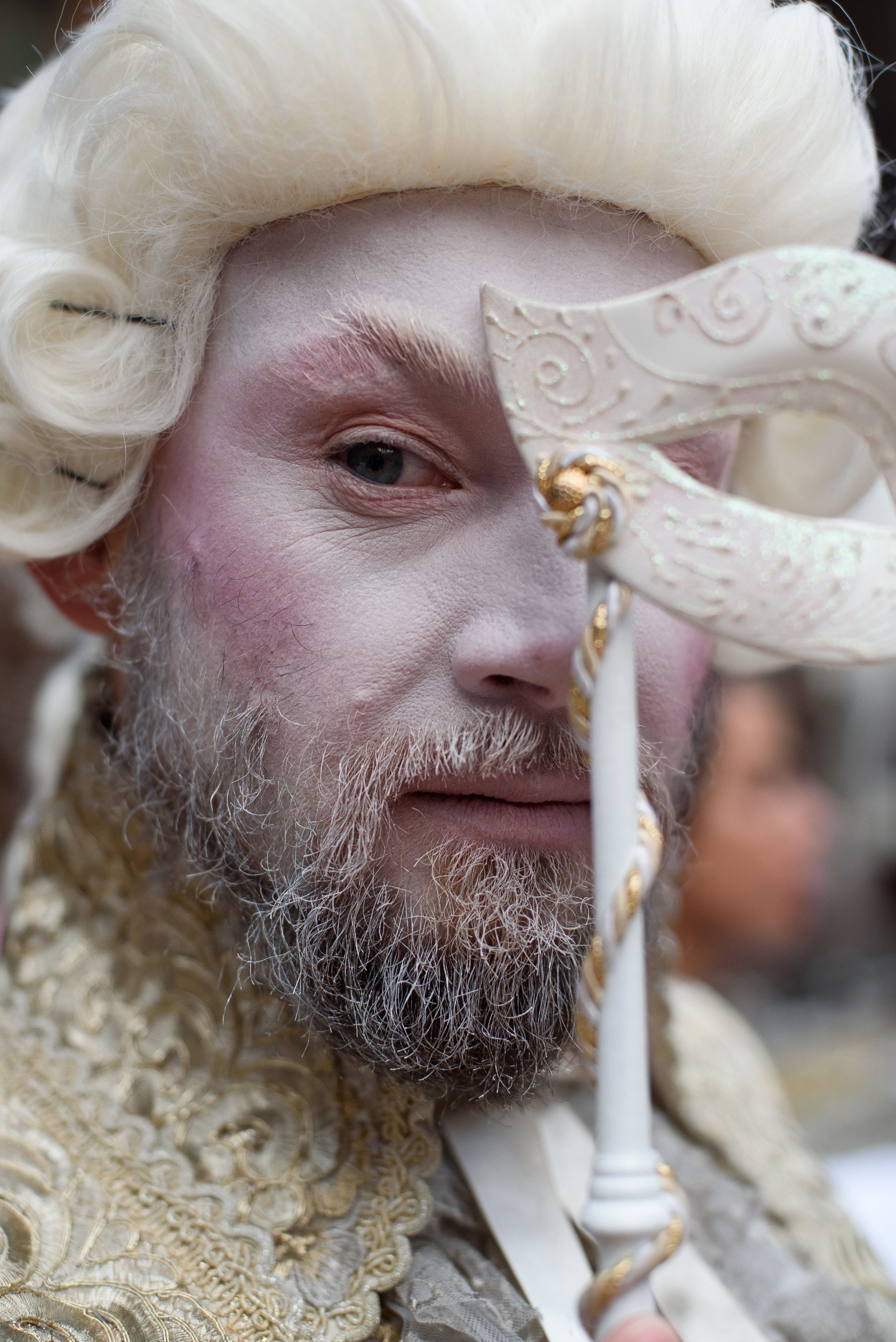 Презентация турецких отелей Cullinan в Москве!. Фотограф в Санкт-Петербурге — Эдуард Фазлетдинов | Репортаж, свадьбы, студия