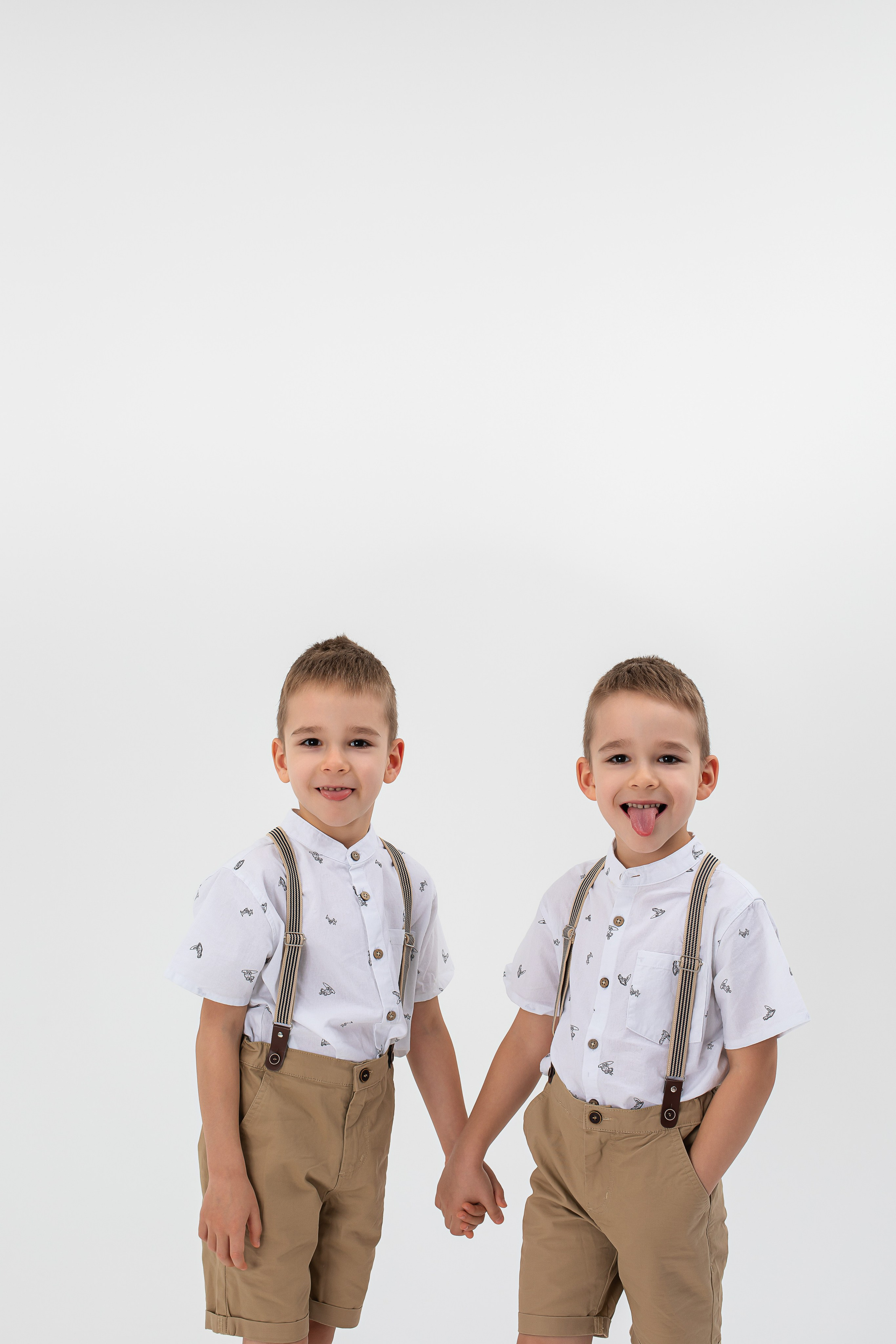 СЕМЕЙНАЯ И ДЕТСКАЯ ФОТОСЕССИИ. Фотограф — Путилково, Москва