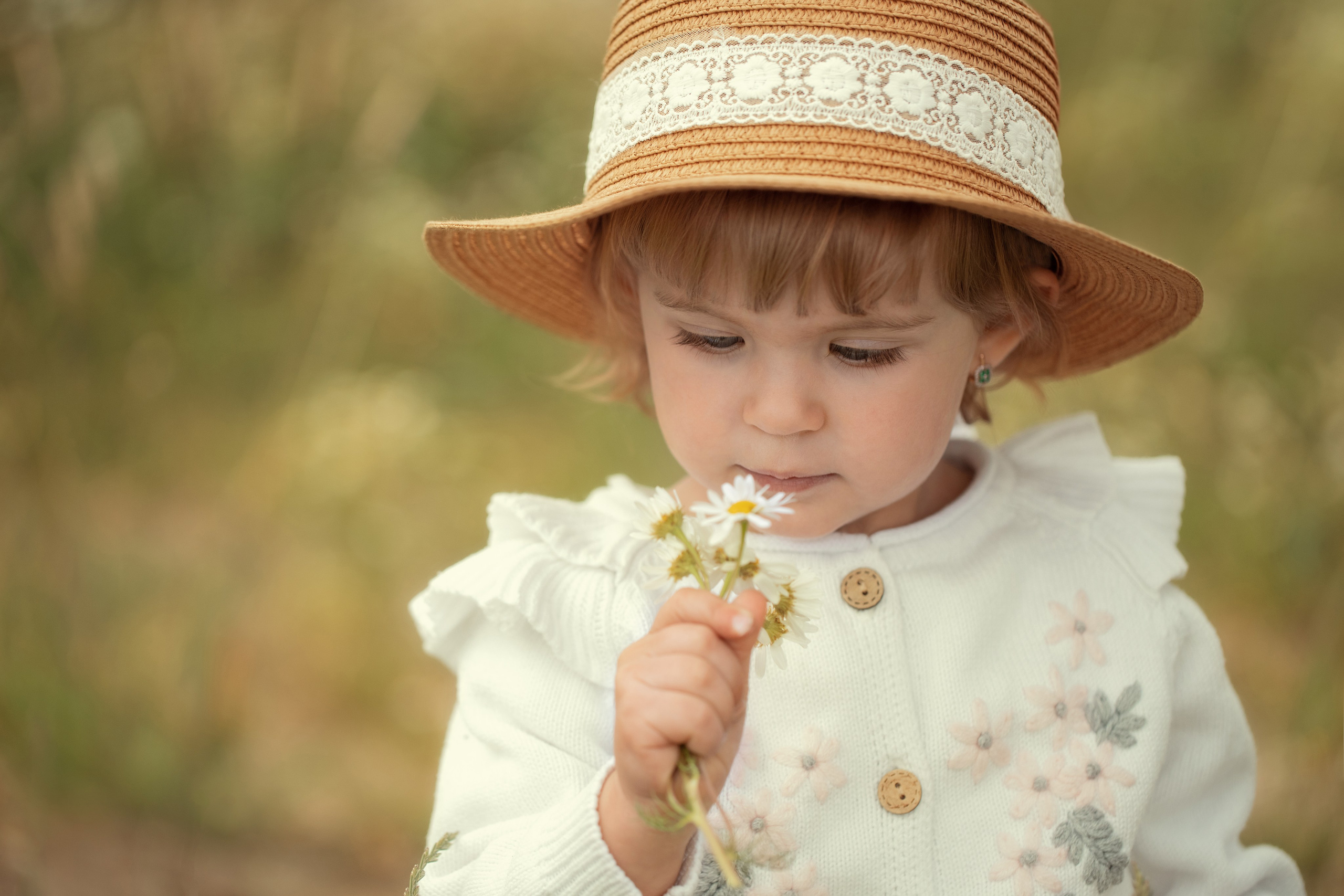ПОРТФОЛИО. Детский и семейный фотограф в Калининграде Надежда Гриднева