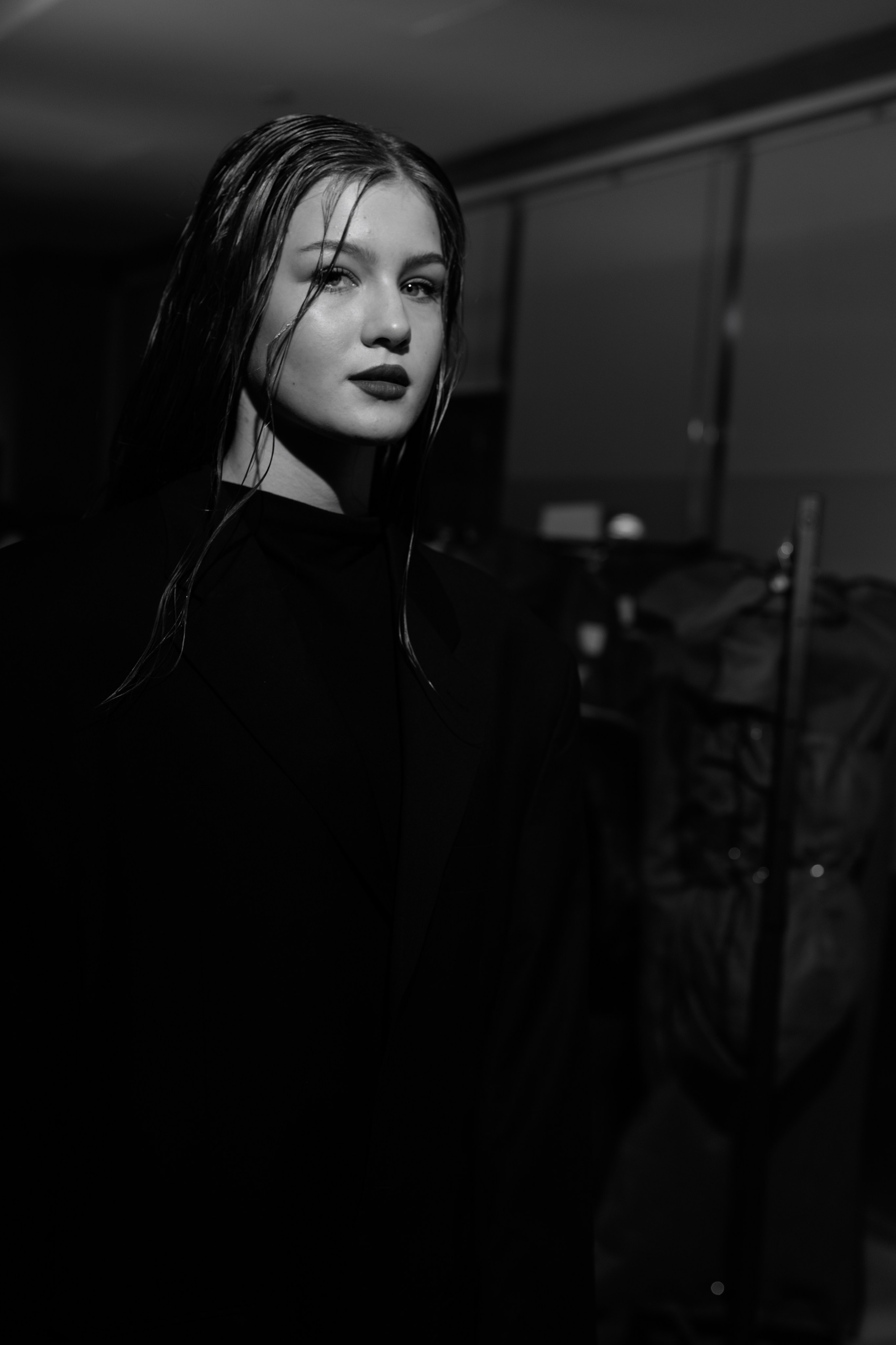 Новые горизонты. Фотограф Яна Белая