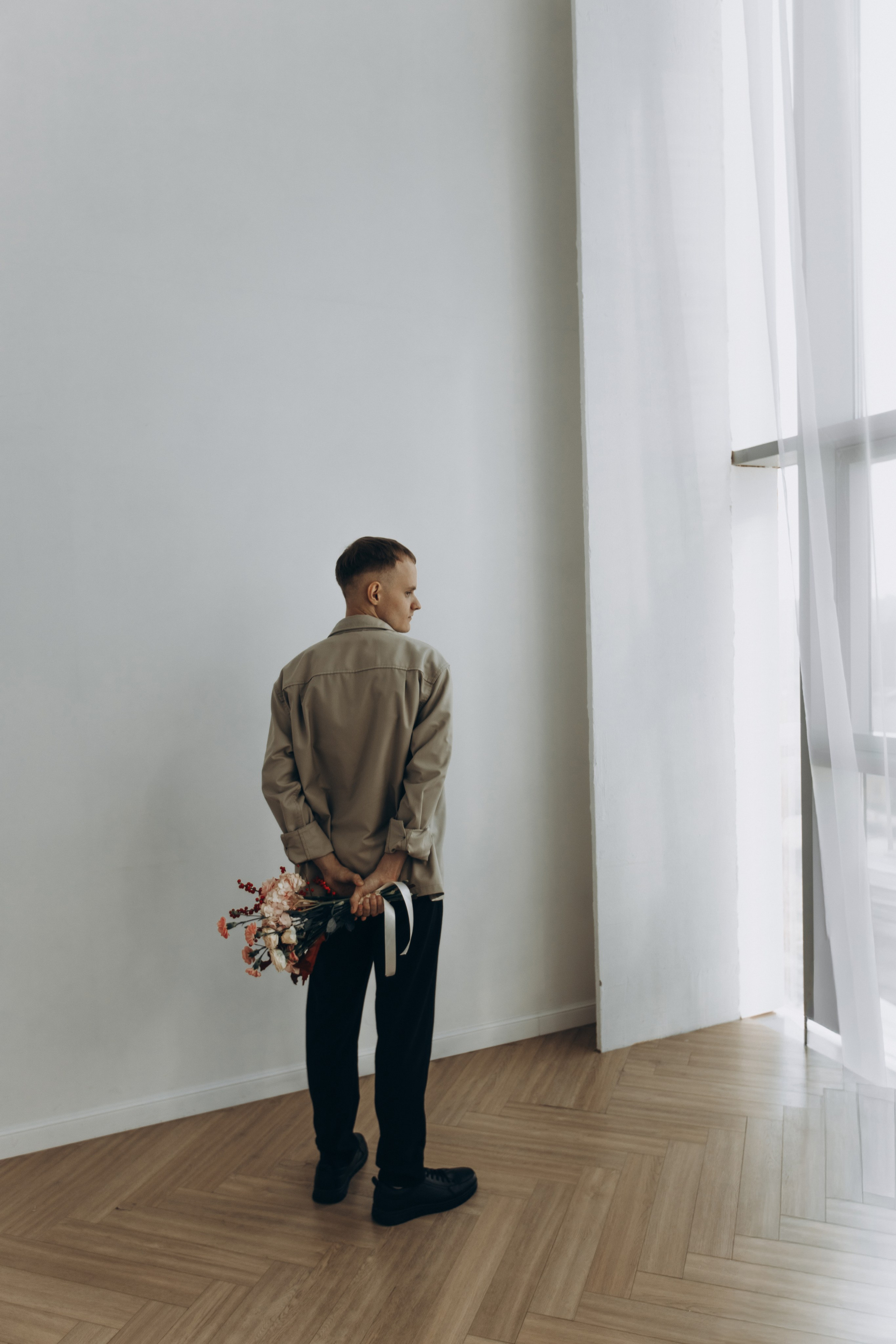 Свадьбы | love story