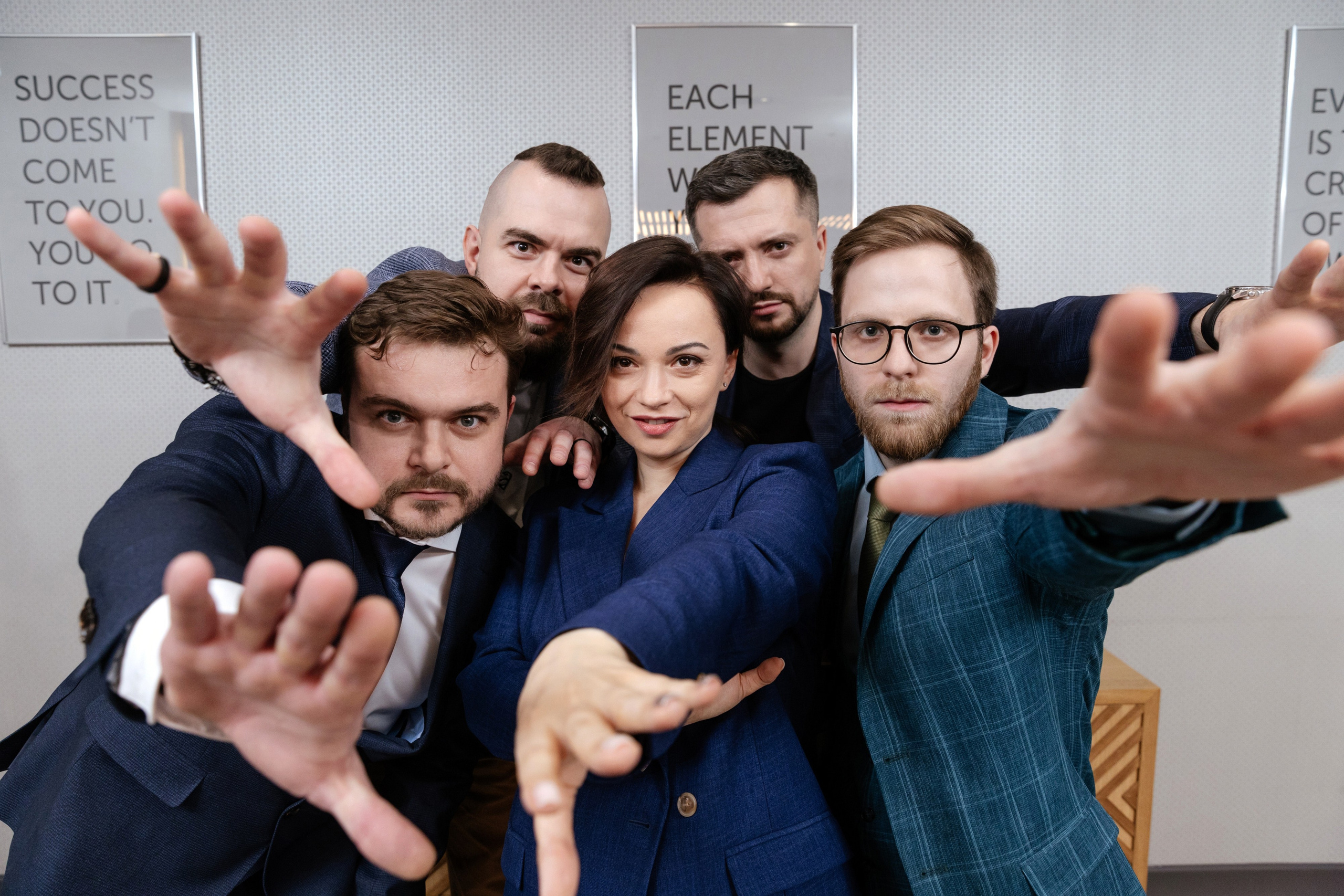 СКК «Алистер». Семейный фотограф — Макс Белогрудов