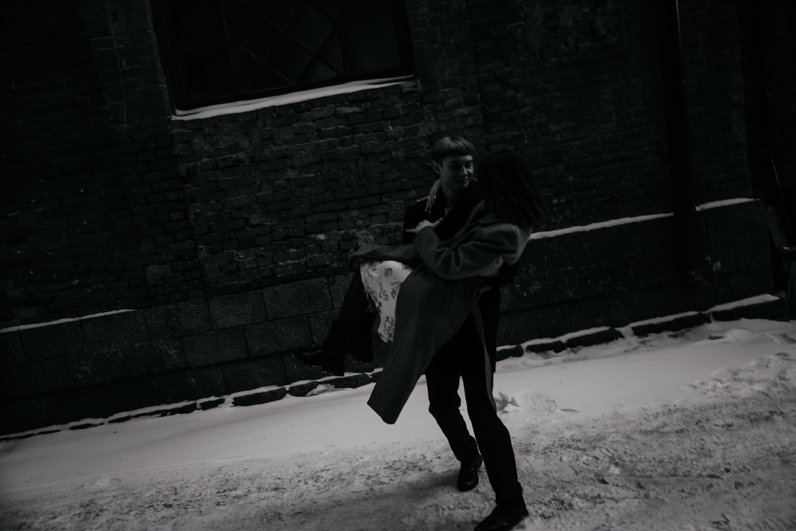 Библиотека. Мария Яровая фотограф Хабаровск