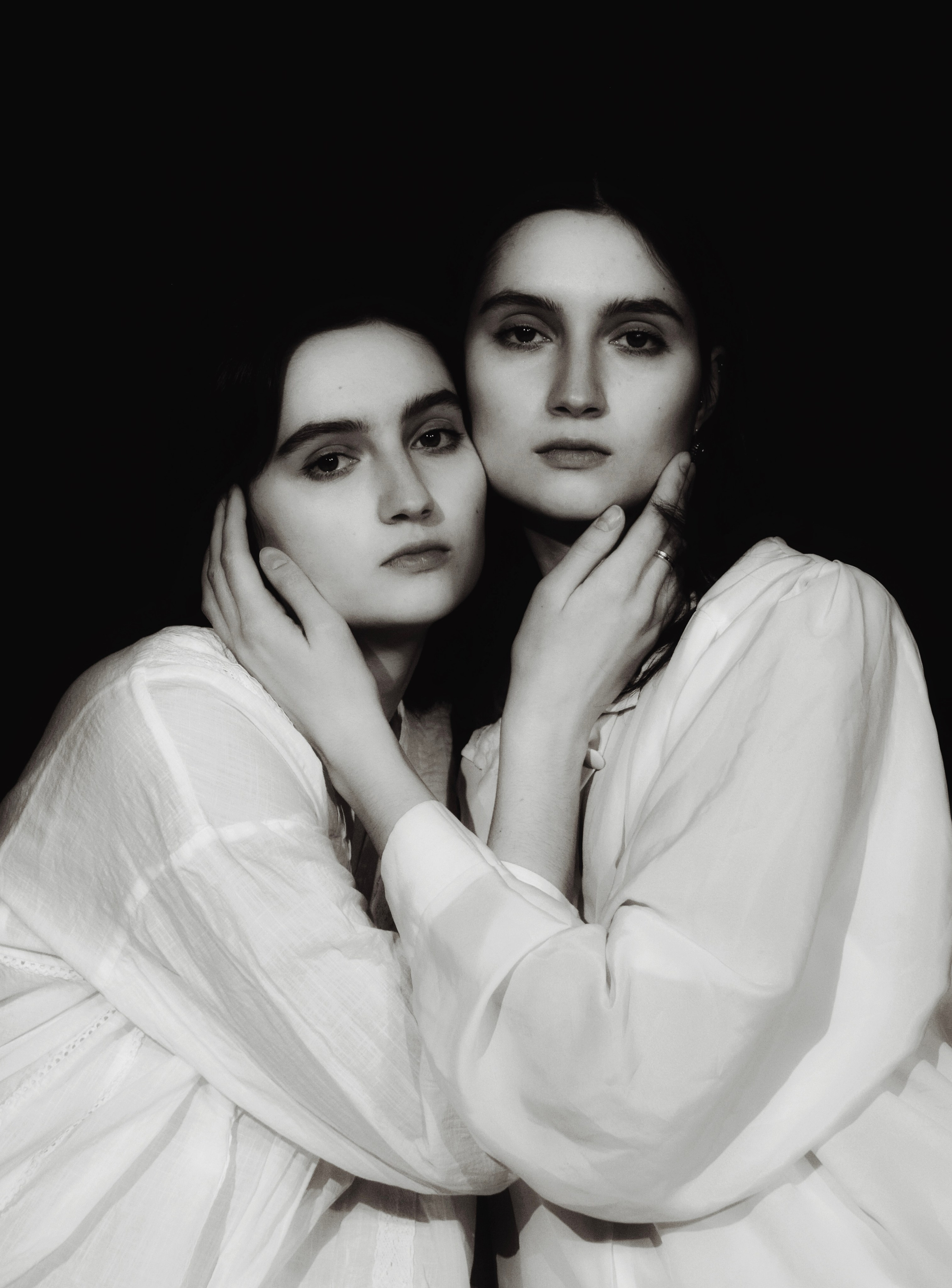 Портфолио. Фотограф в Москве