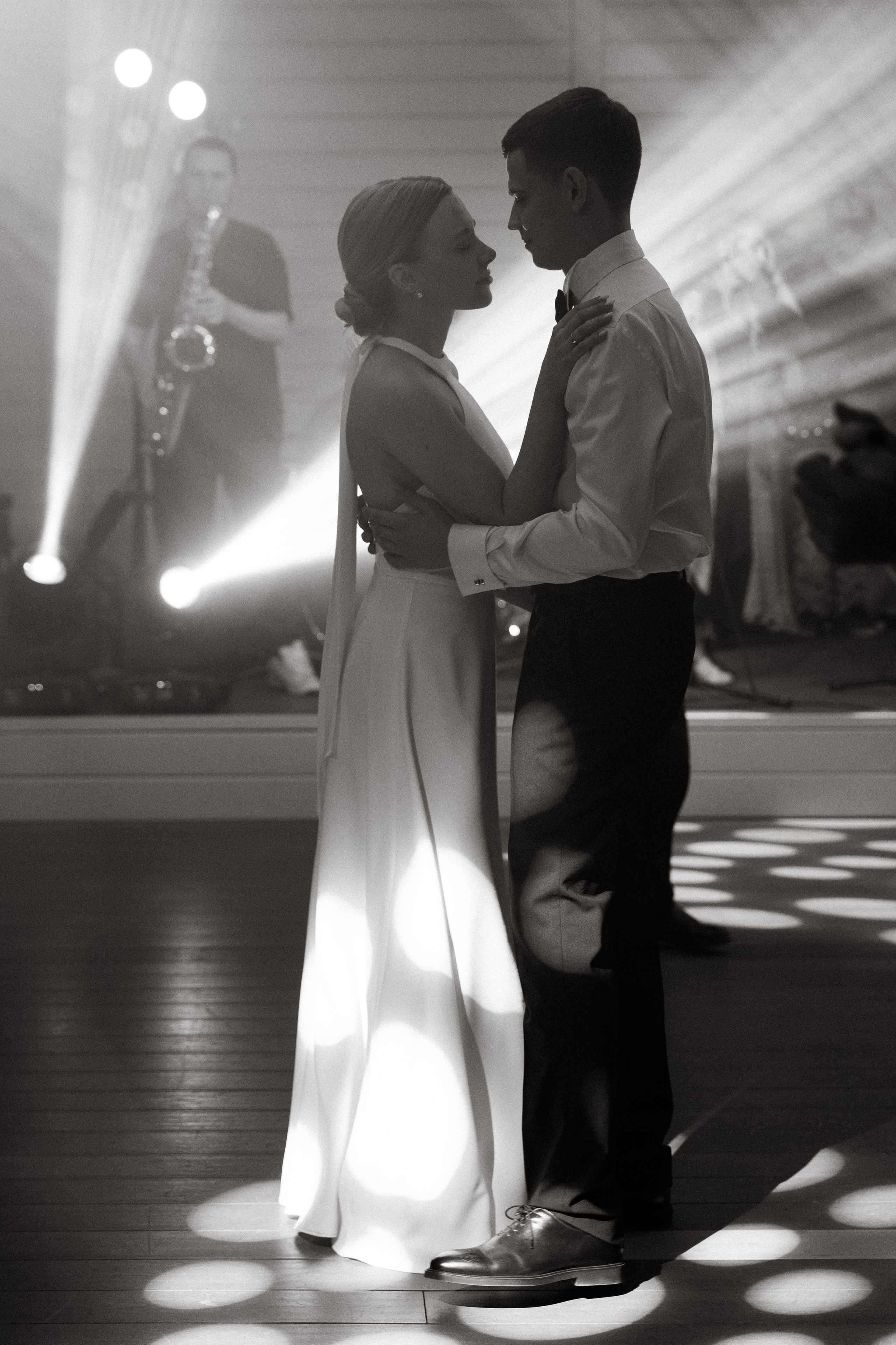 Никита&Катя. Свадебный и семейный фотограф в Краснодаре и крае