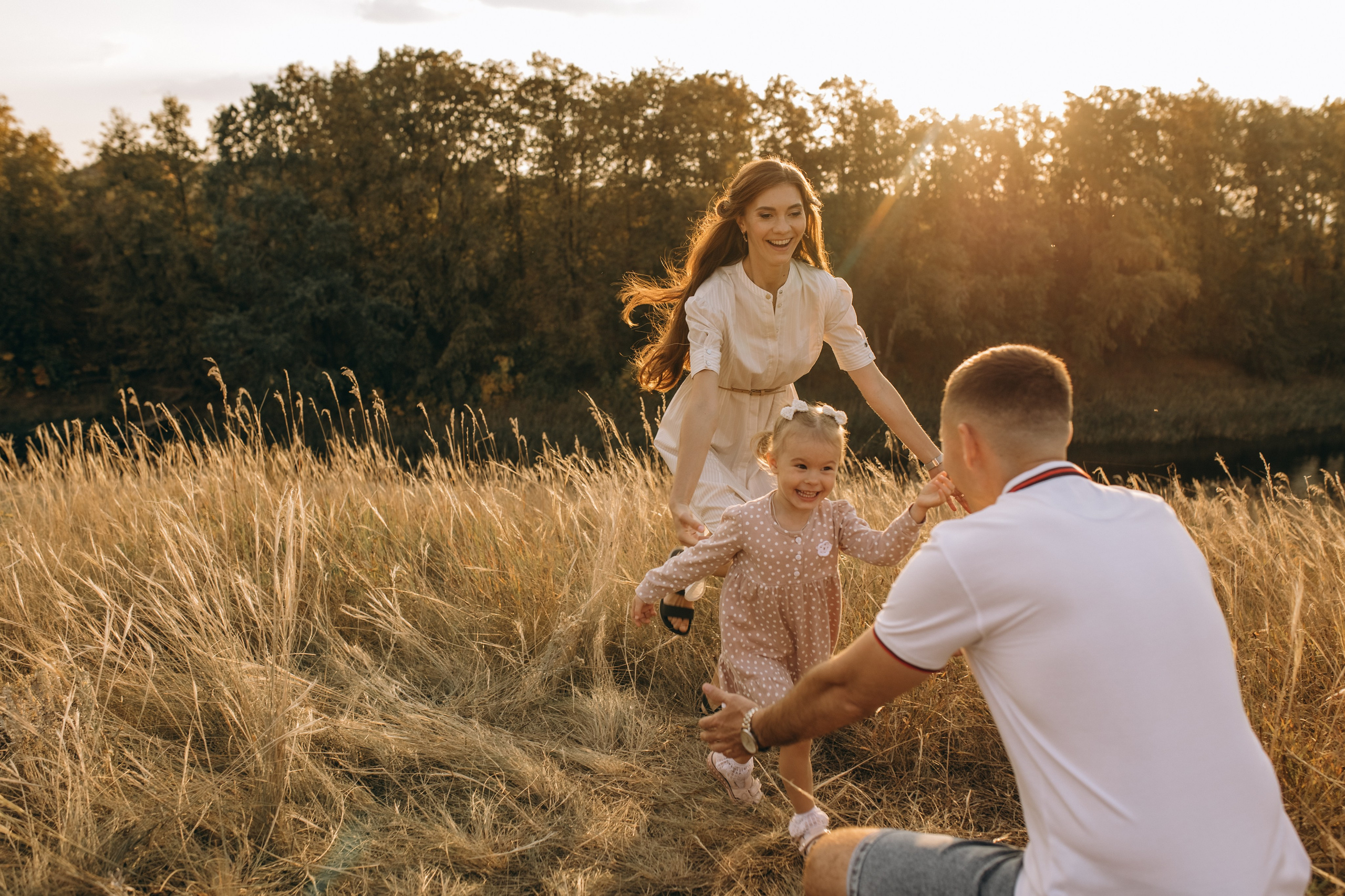 Фотопрогулка. Главная