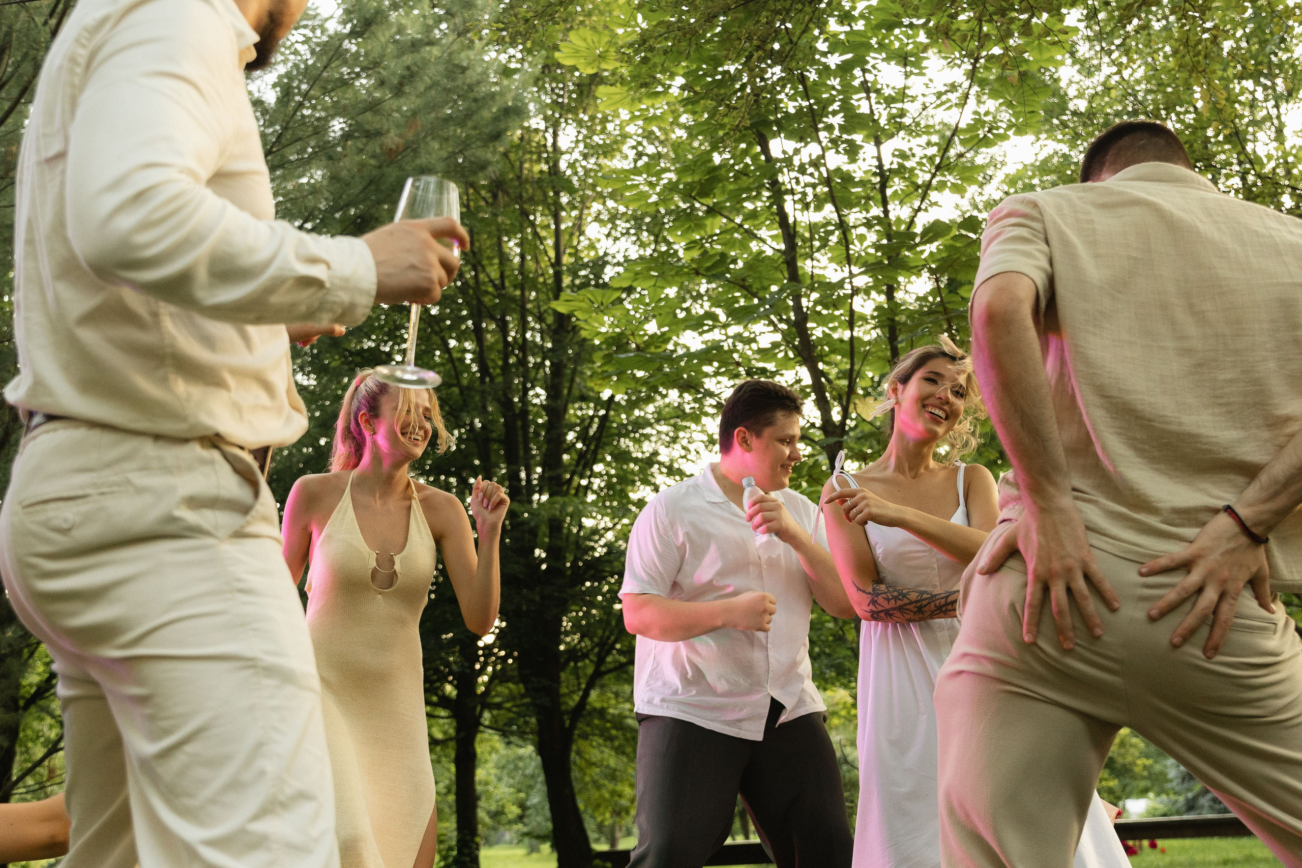 ТЫ — моё навсегда. Свадебный фотограф Ярославль, Рыбинск