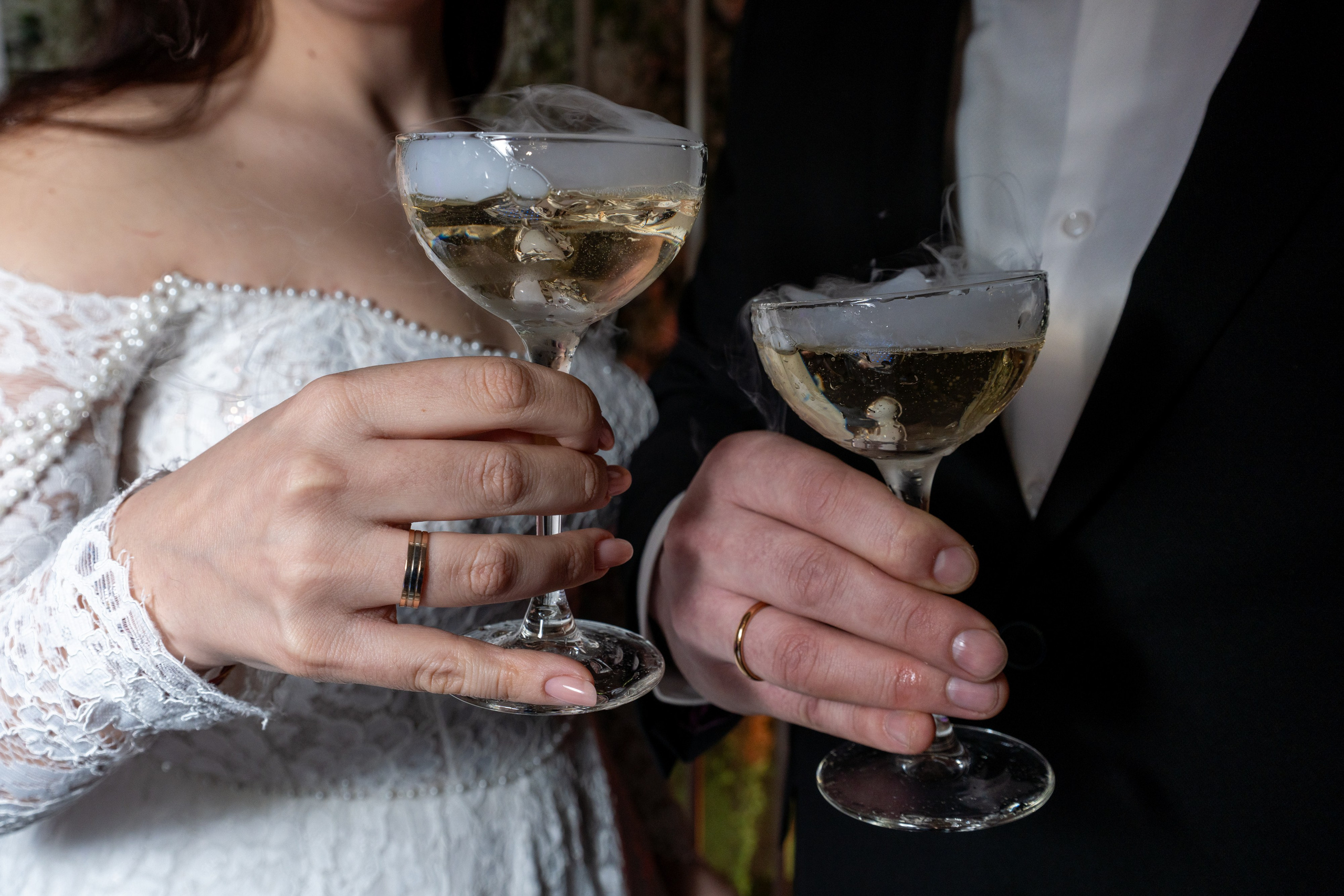 Свадебная серия в Санкт-Петербурге. Свадебный фотограф Александр Невский в Санкт-Петербурге