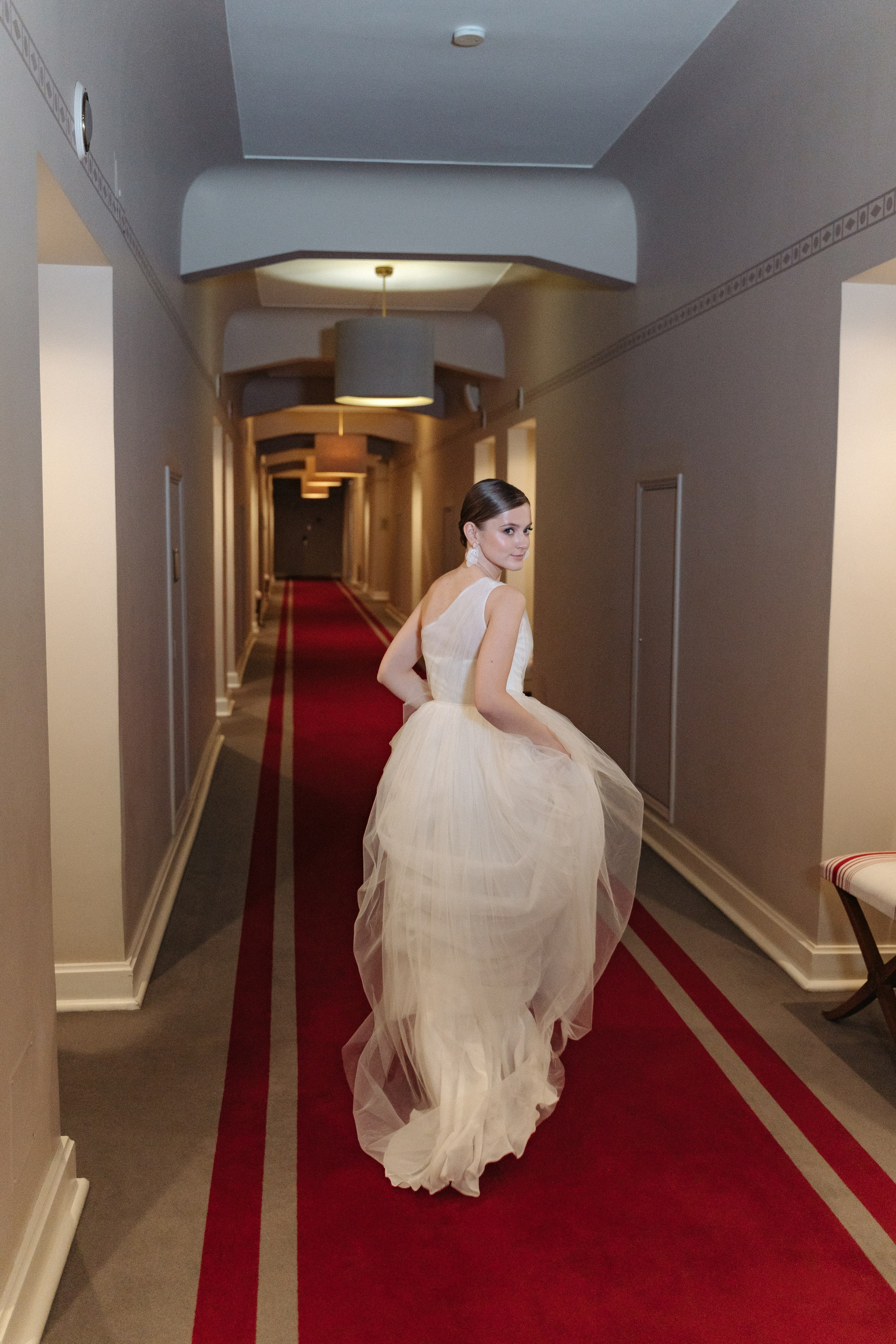 Иван + Кристина