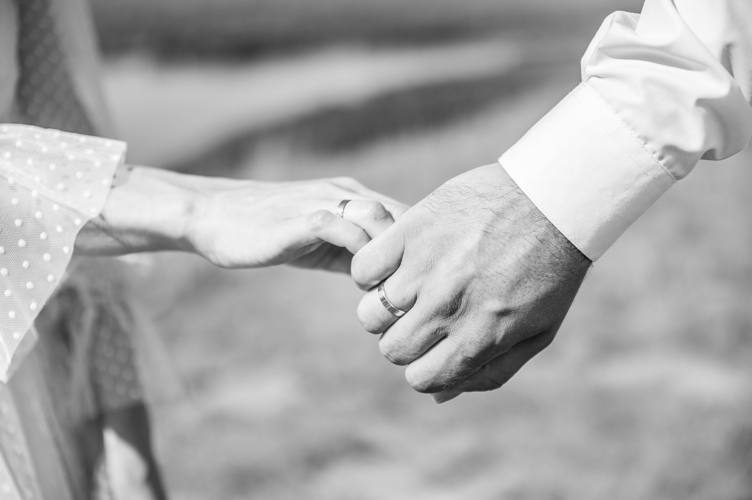 30.07.24 Wedding Day. Семейный фотограф в Барнауле