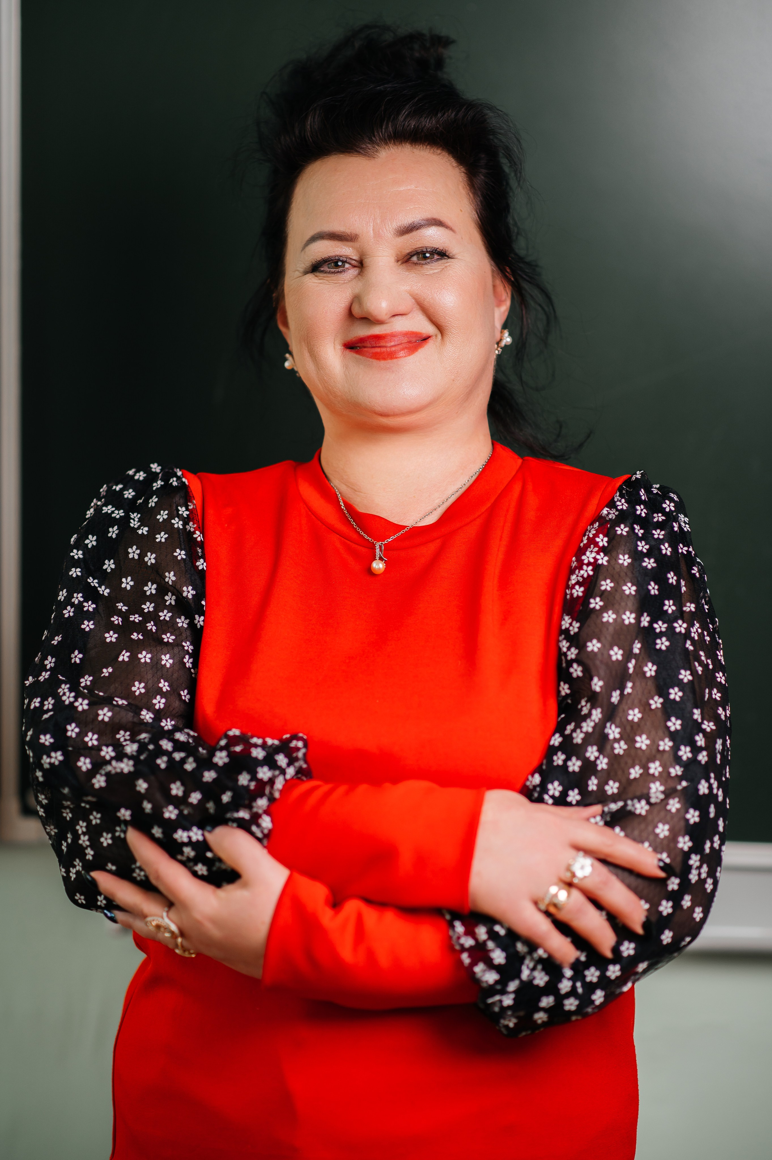 Выпускные альбомы!. Семейный и детский фотограф в г. Комсомольск-на-Амуре. Выпускные альбомы!