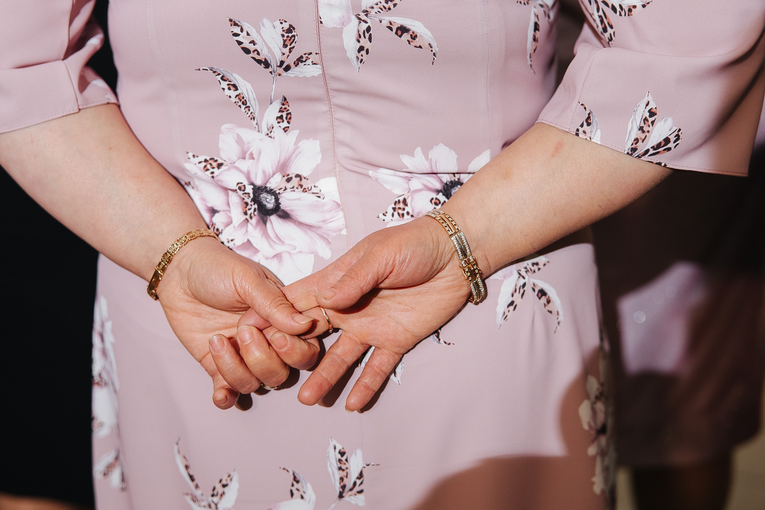 Шах и Ирада. Фотограф в Красноярске Надежда Воскресенская