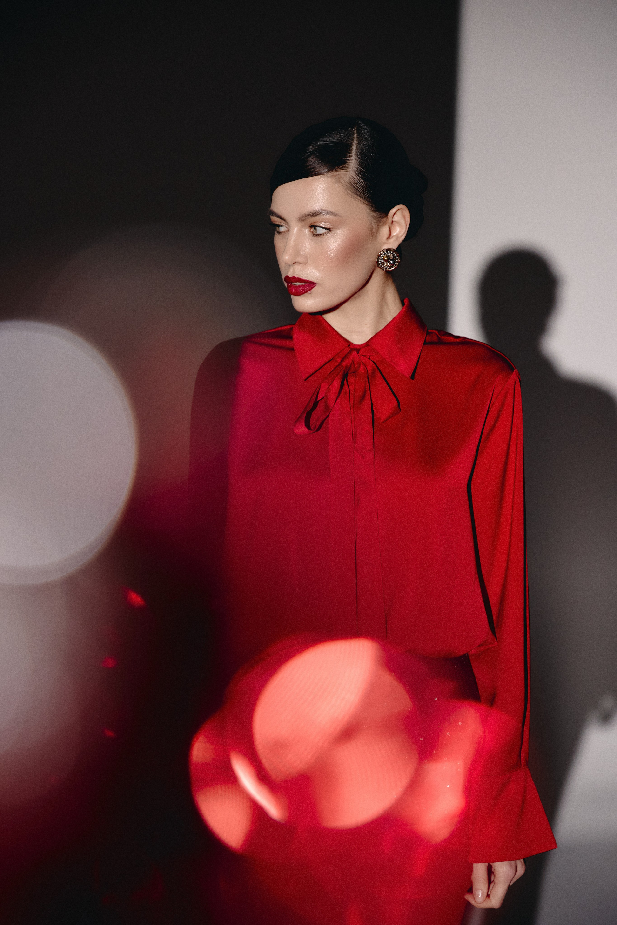 Виктория. Свадебный Фотограф Светлана Карпенко Ростов-на-Дону