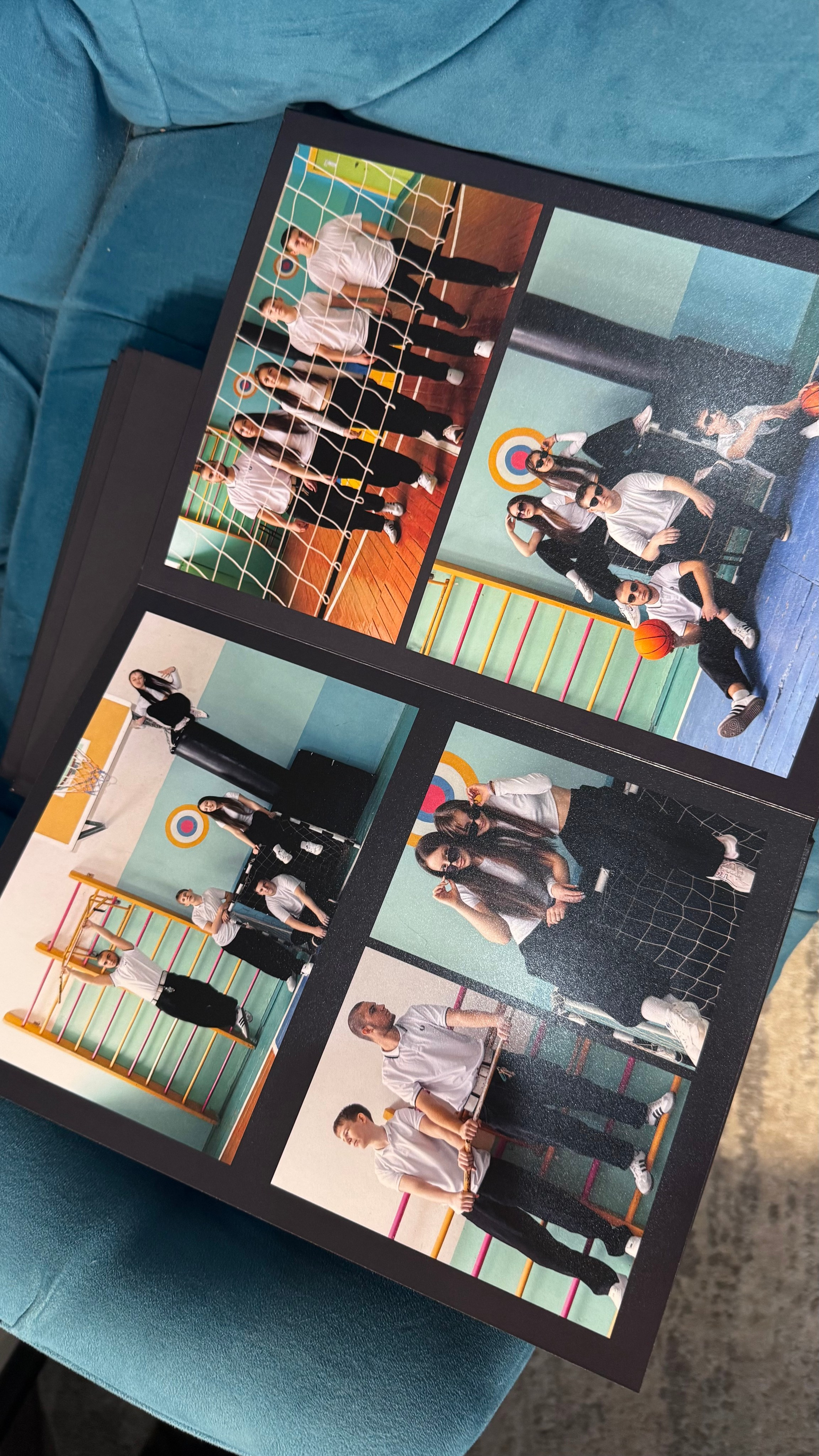 Готовые работы. Свадебный и семейный фотограф Егорова Юлия