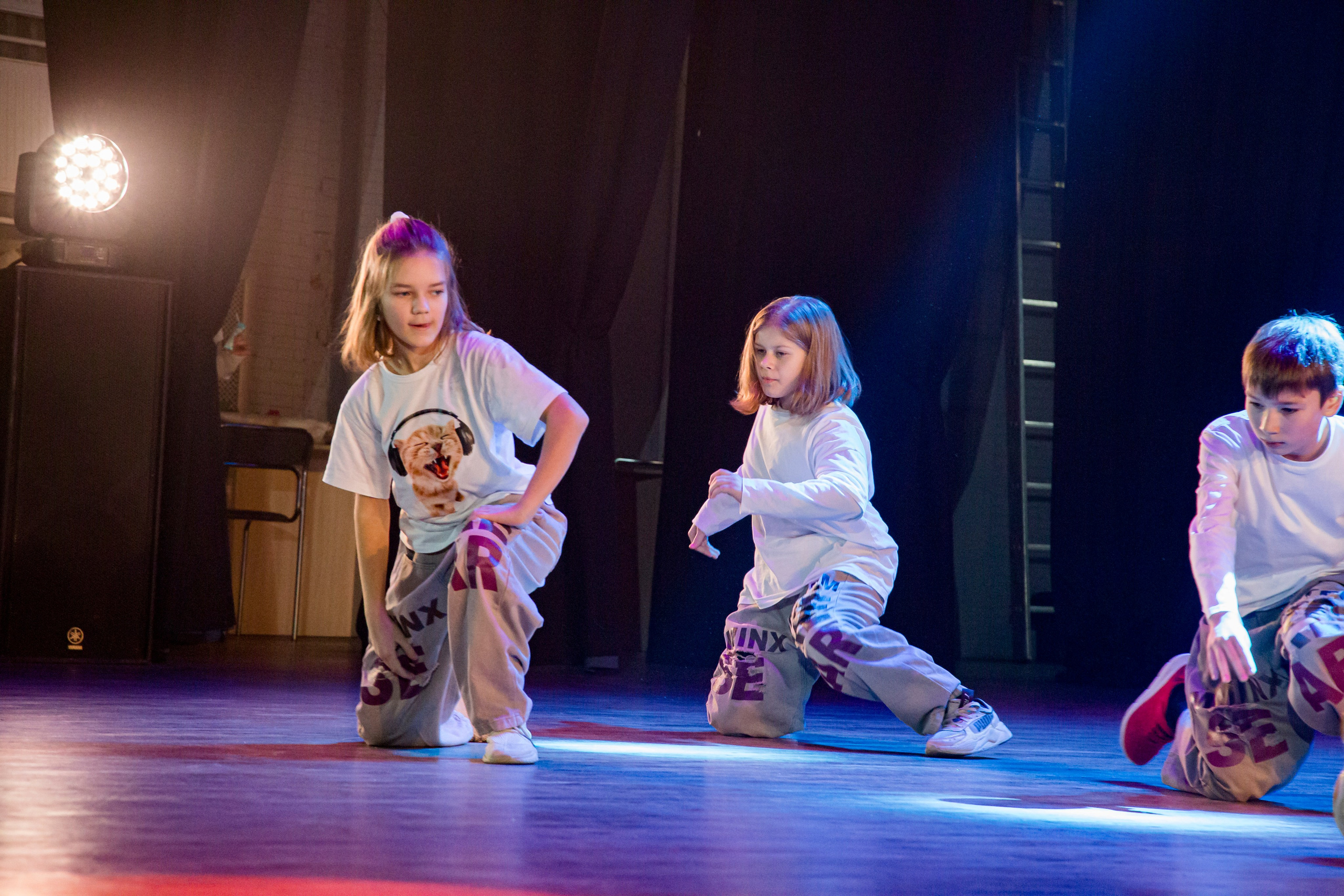 WE Dance отчетник 18.01.2026. 𝓕𝓸𝓽𝓸𝓰𝓻𝓪𝓯 𝓑𝓪𝓵𝓪𝓼𝓱𝓲𝓱𝓪 / 𝓜𝓸𝓼𝓴𝓿𝓪