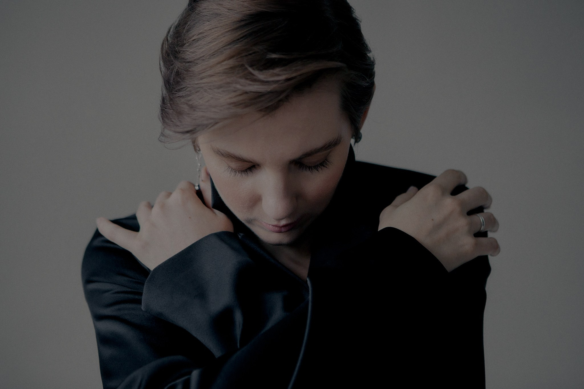 Вера Прийма