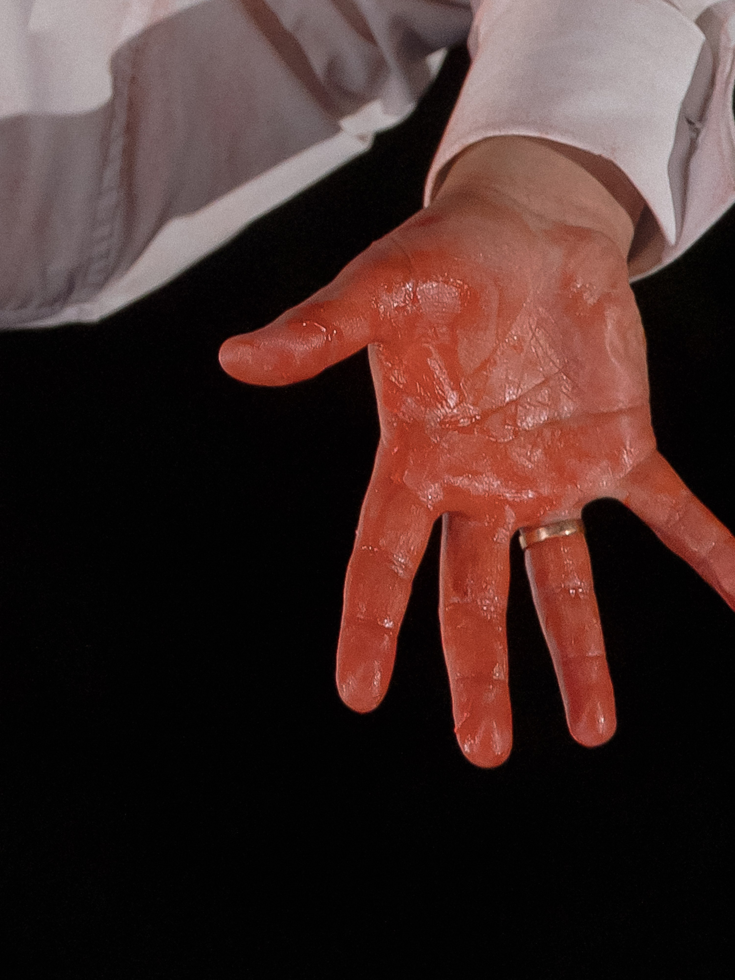 Wedding day Семен & Анастасия. Свадебный фотограф Колесников Антон