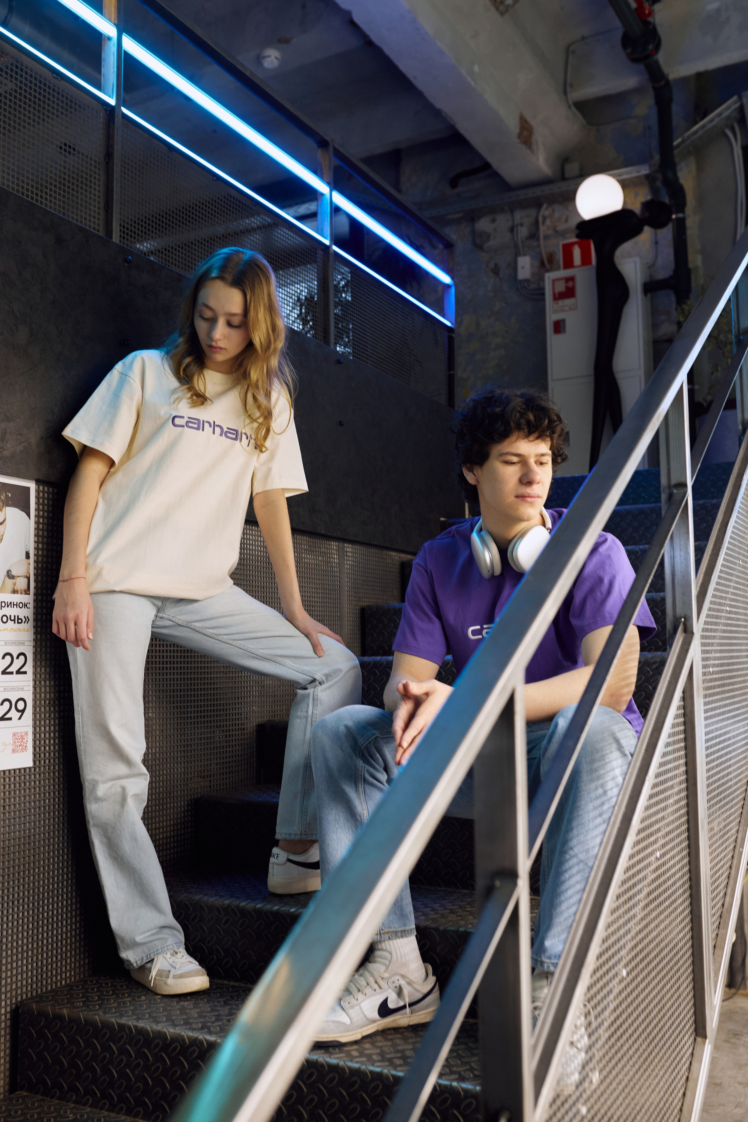 DripShop. Женский и семейный фотограф в Томске Алиса Качан