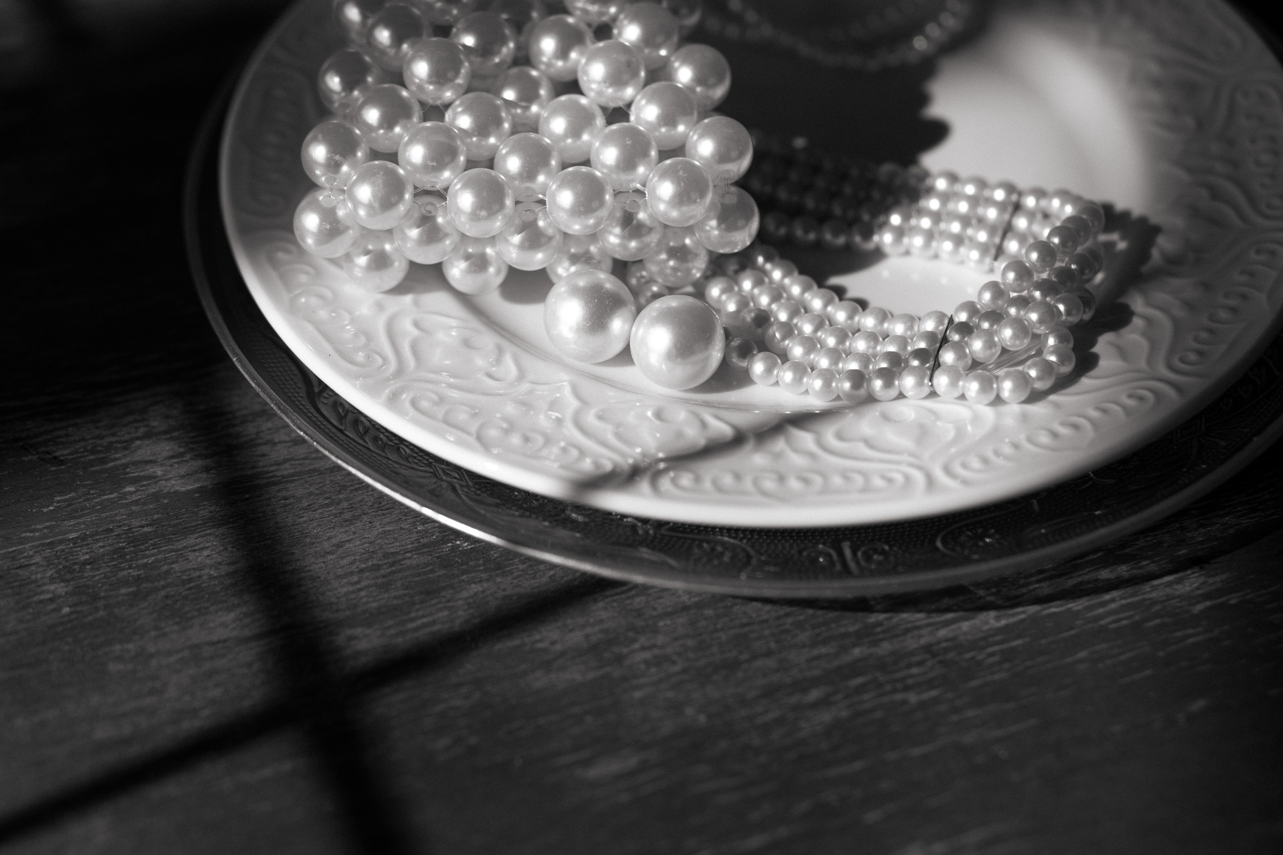 Daria & Nikita. Вебер Юлия фотограф Ростов-на-Дону