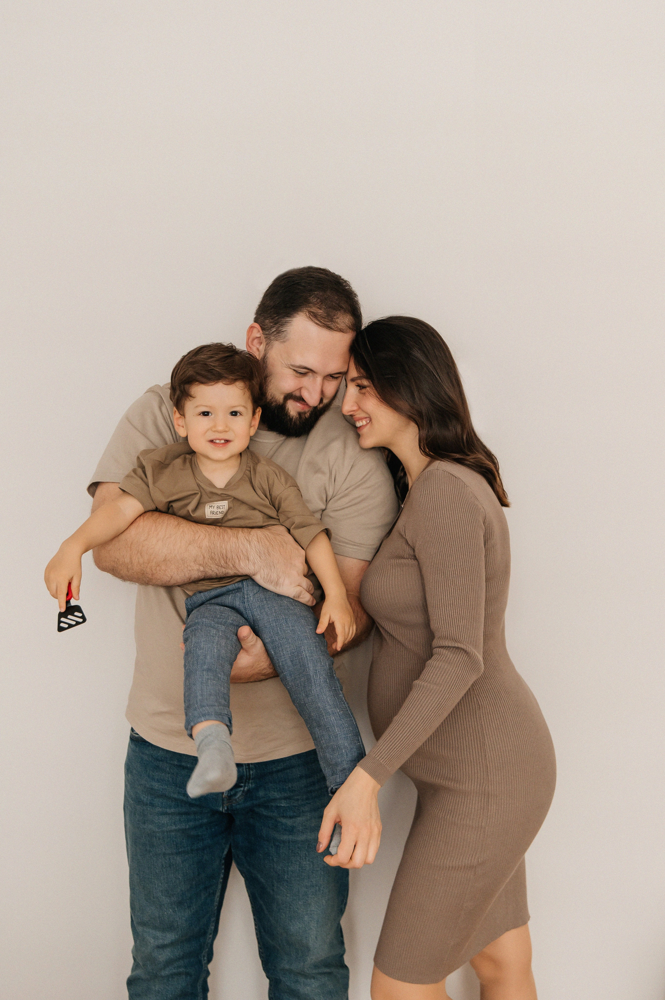 FAMILY. Мария — Свадебный фотограф
