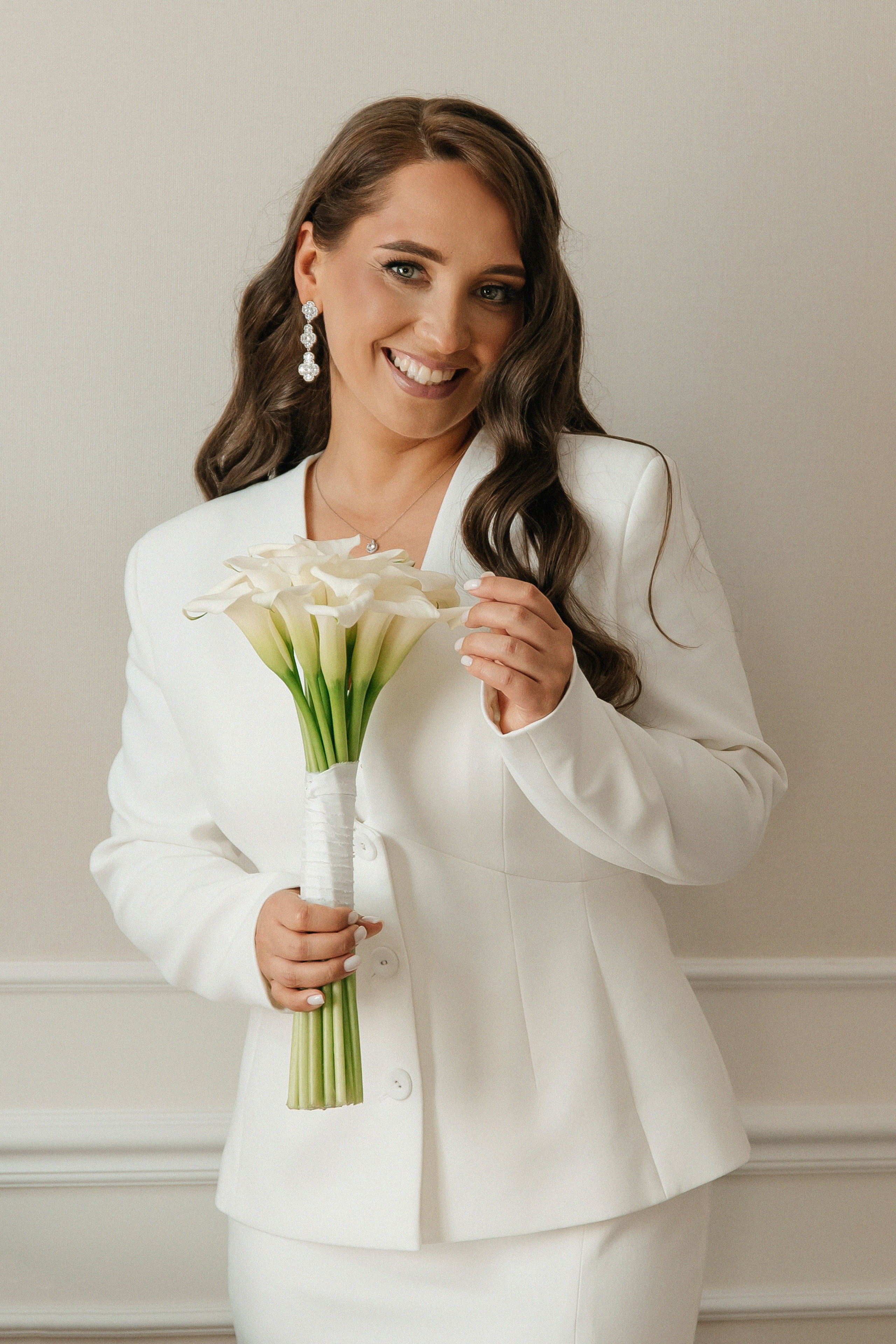 ANONS. Мария — Свадебный фотограф