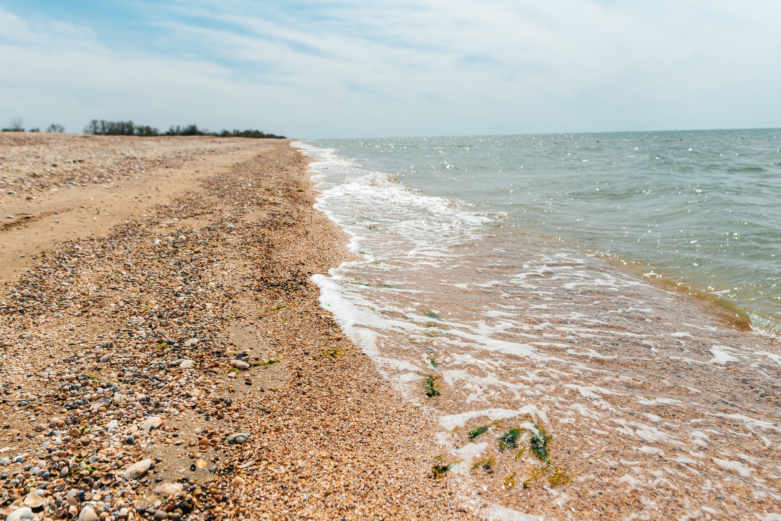 Ачуевская коса. Точка Сборки. Детский и семейный фотограф выпускной альбом Приморско-Ахтарск