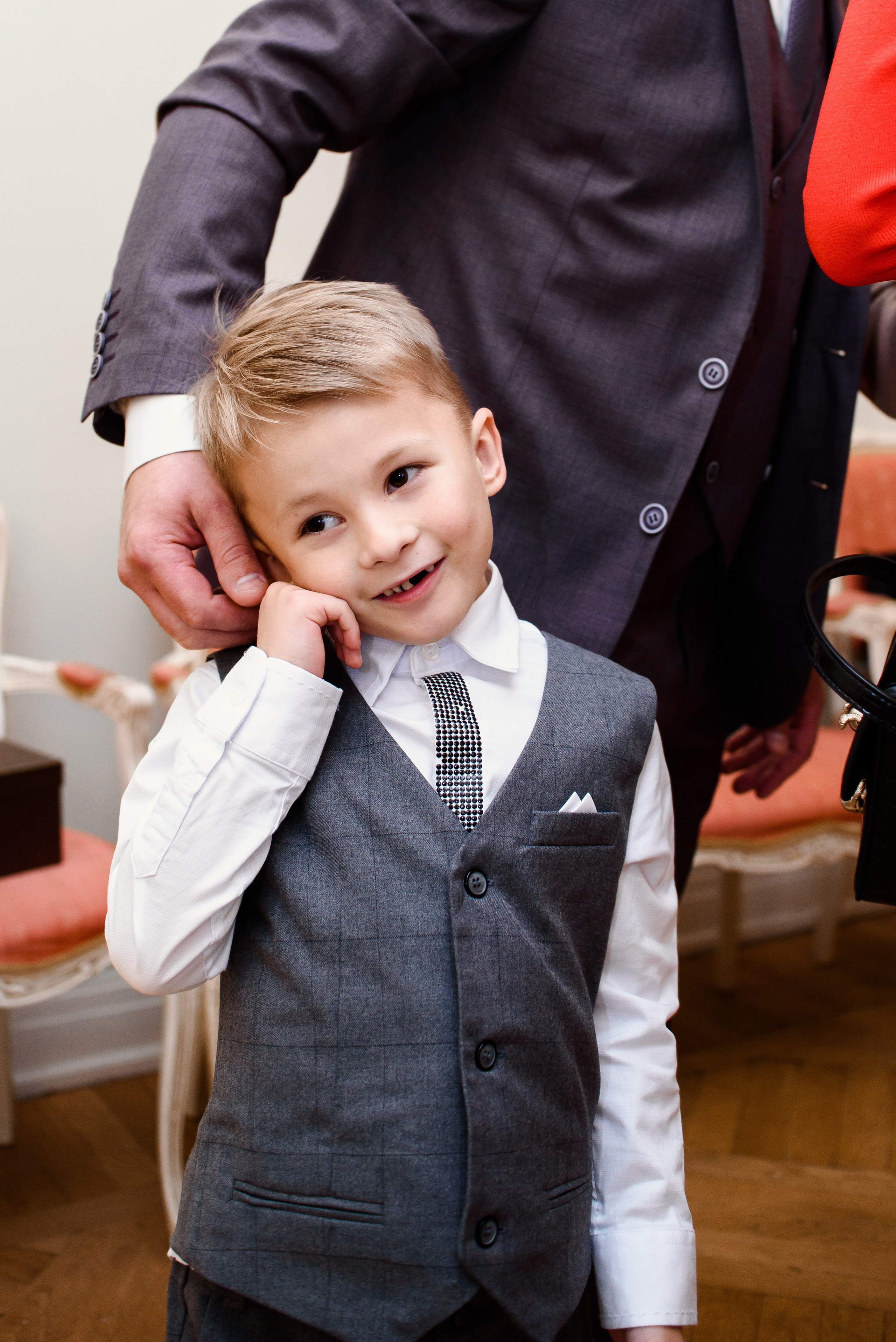 Осенняя свадьба в Пушкине. Анастасия Петрович фотограф, фотокорреспондент в Москве и Санкт-Петербурге. Фотосъёмка репортажа, мероприятия, корпоративная съёмка, контент