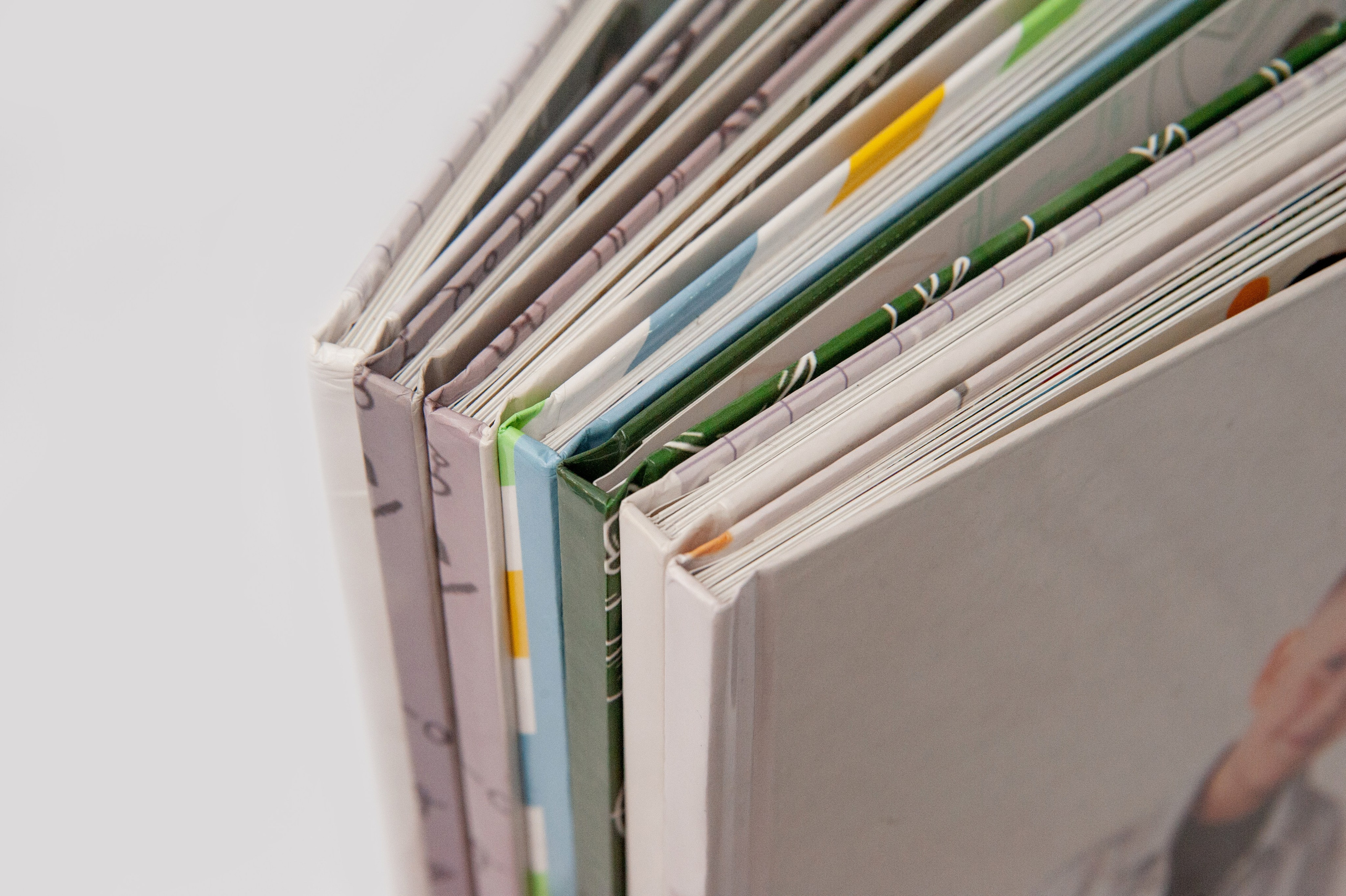 Выпускные альбомы. Фотограф в Красноярске